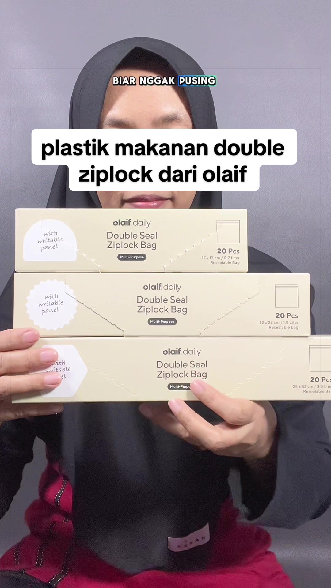 @semuaada