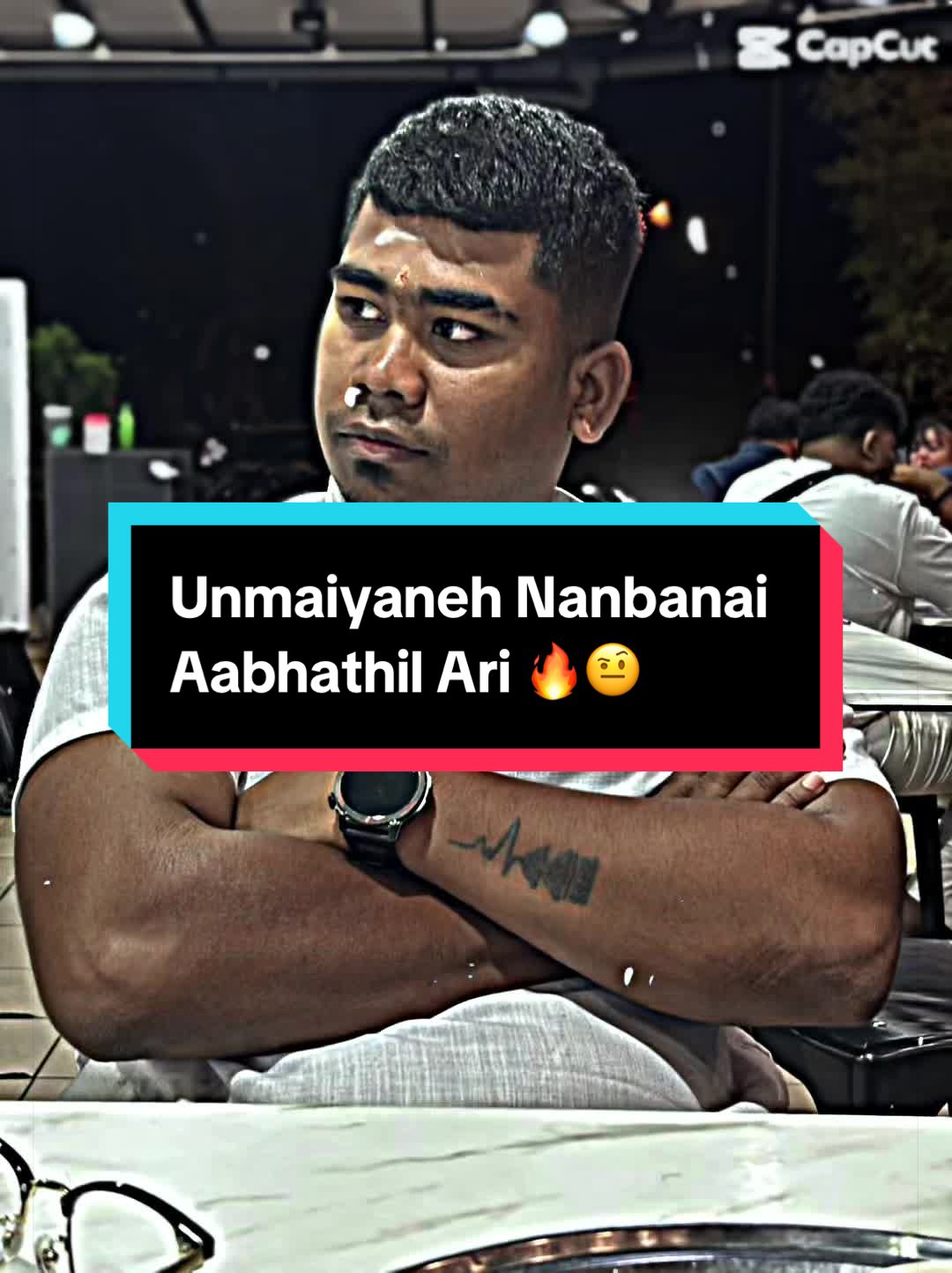 @Yuvan Siva