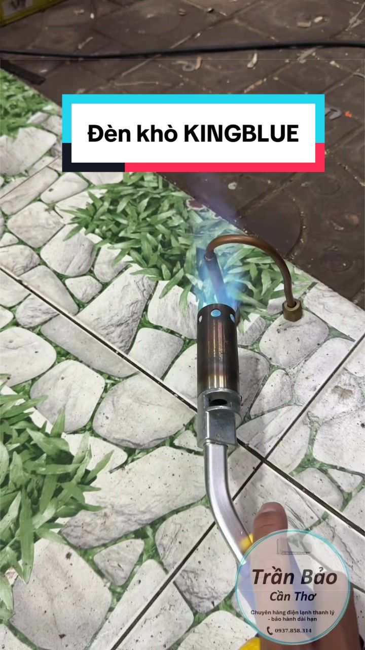 @Trần Bảo Cần Thơ