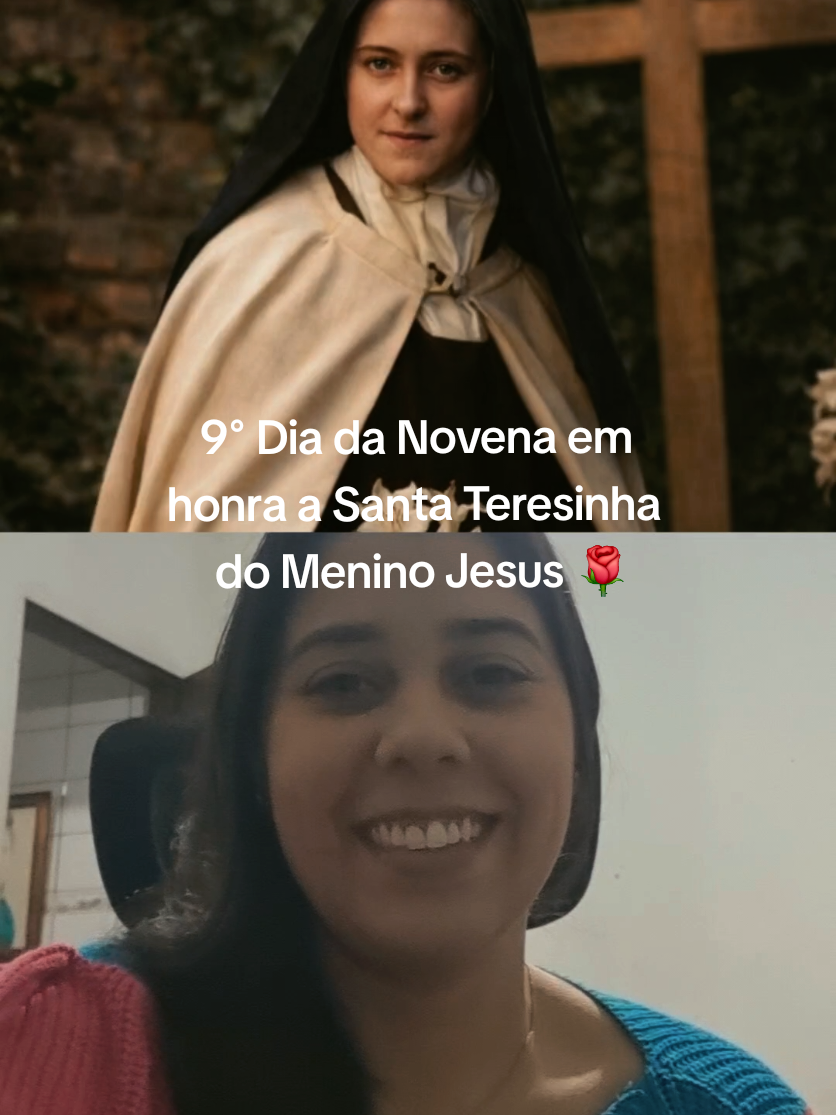 @Camilla Ribeiro 🇻🇦
