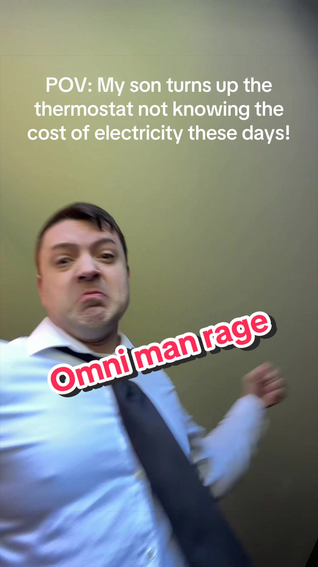@INFAMOUS_MITCH