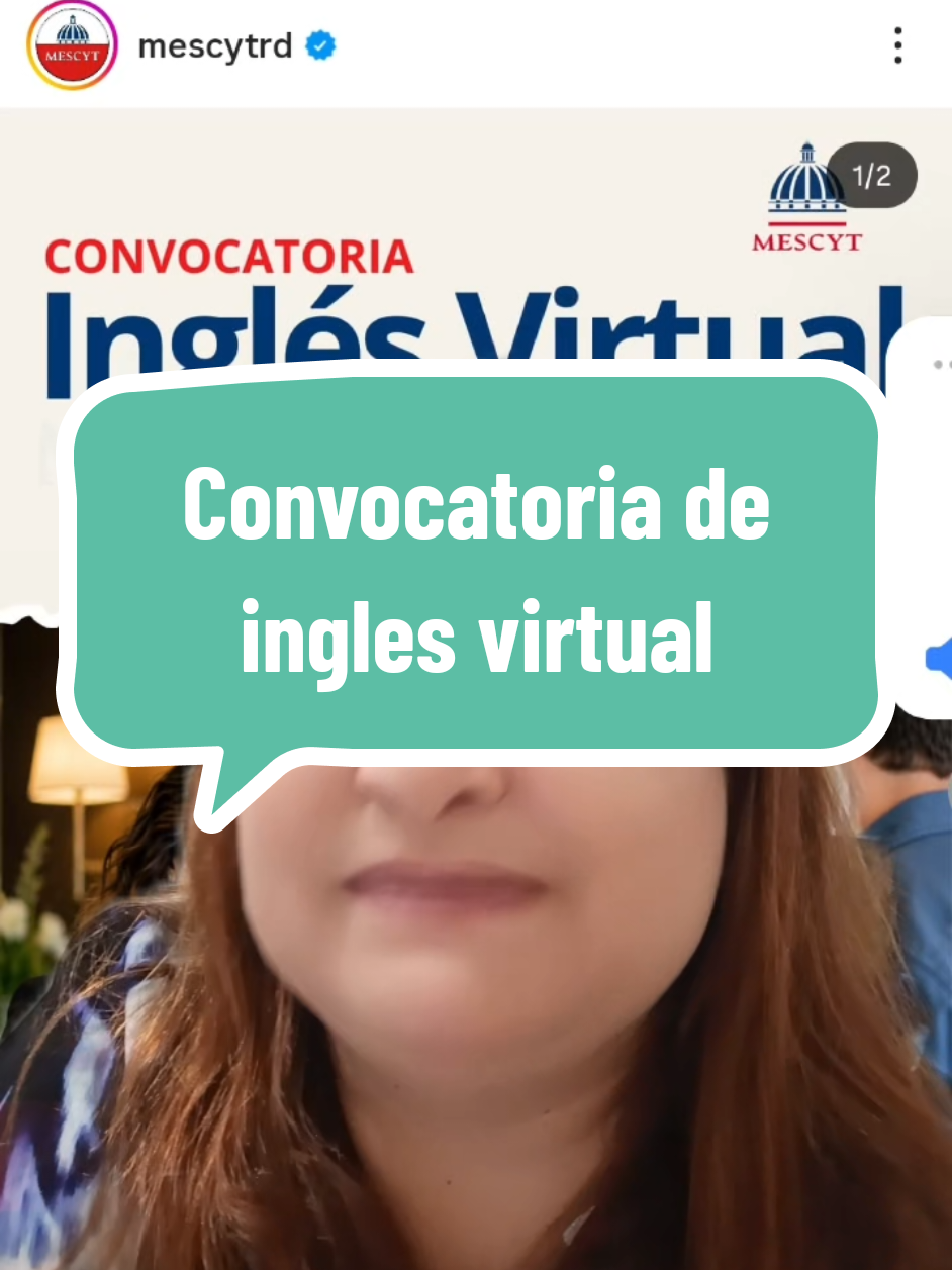 @🗣Informantedigitalrd🇩🇴