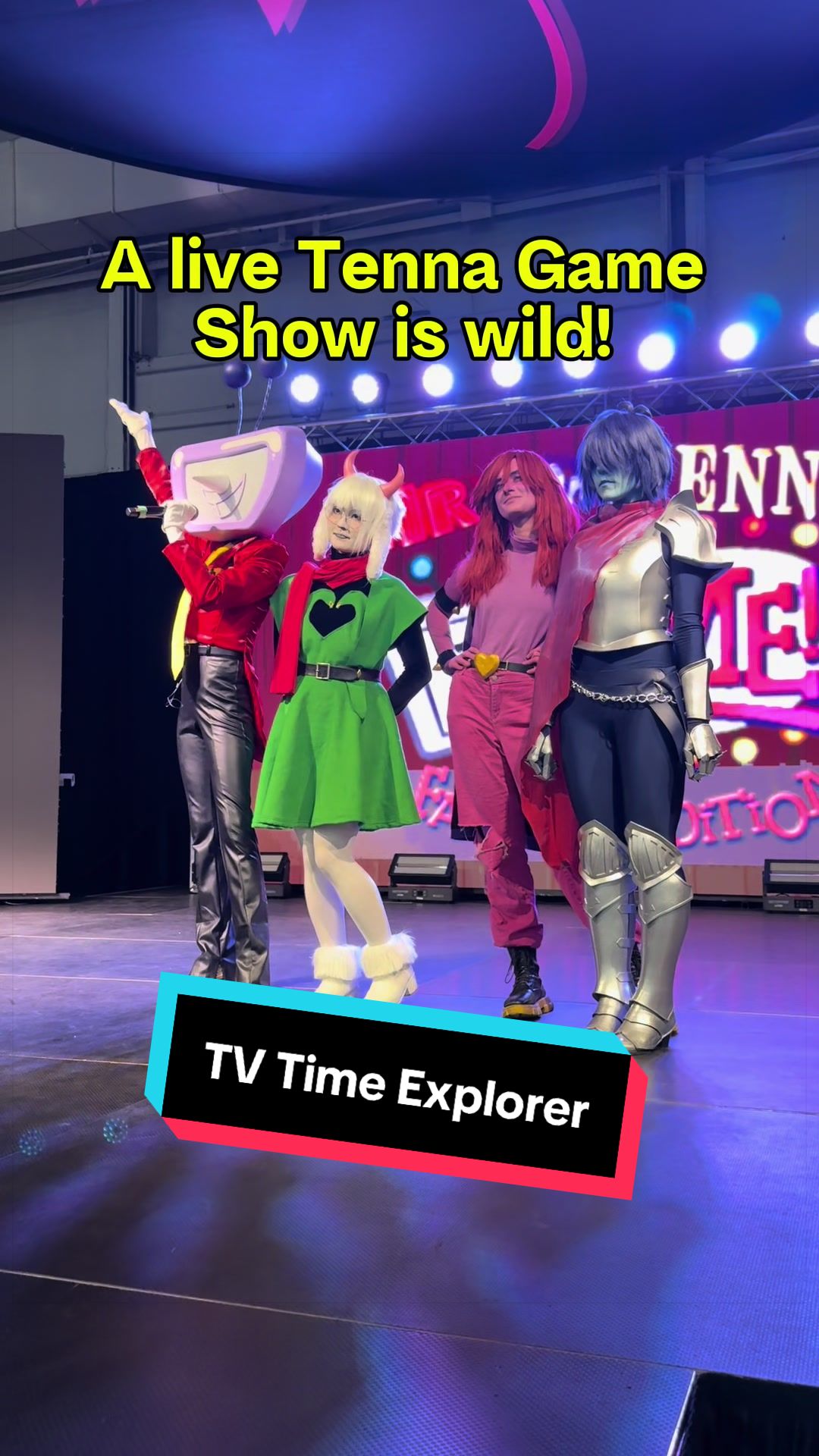 @The Expo Explorer🇨🇦