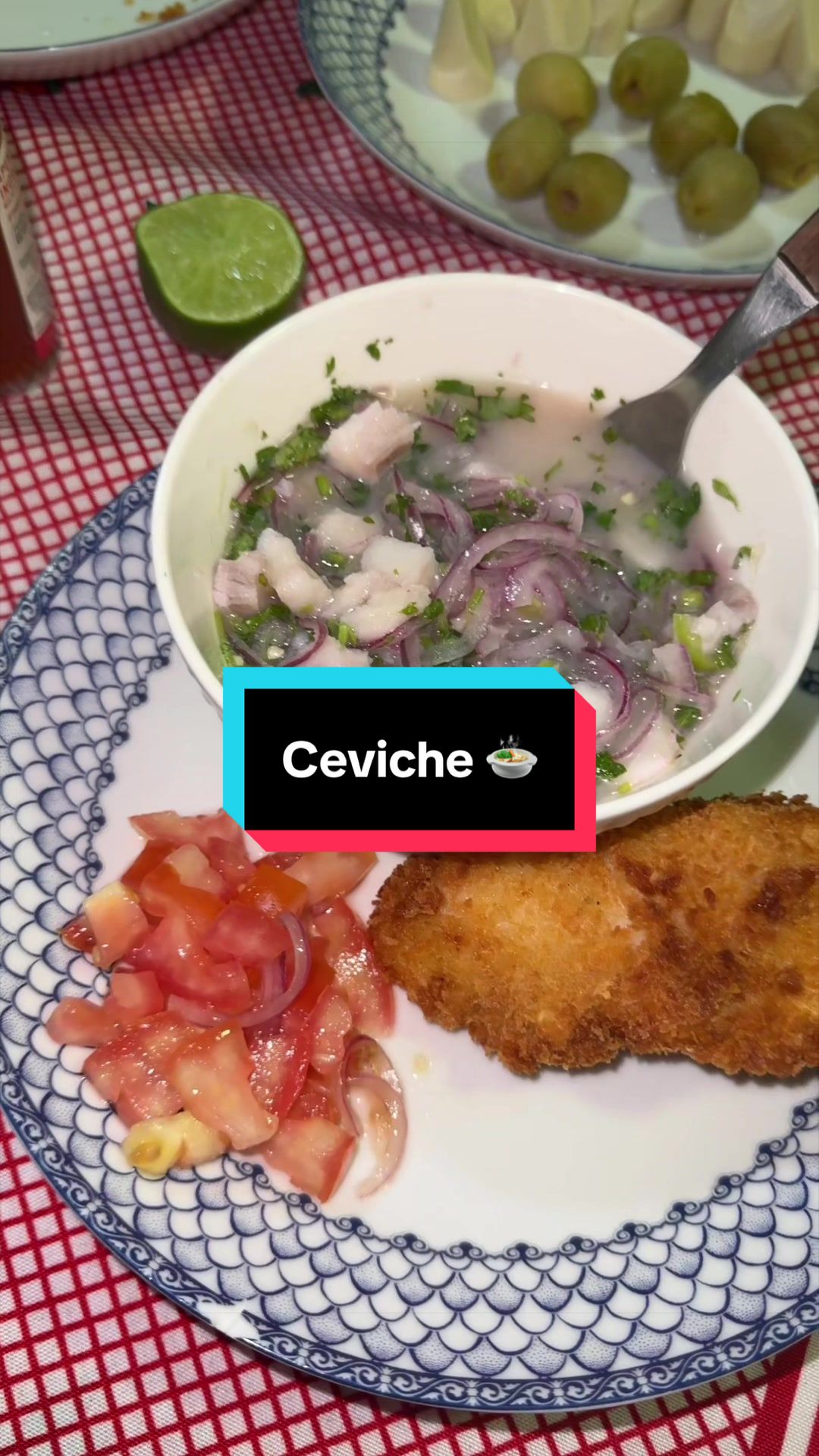@receitas_da_luu