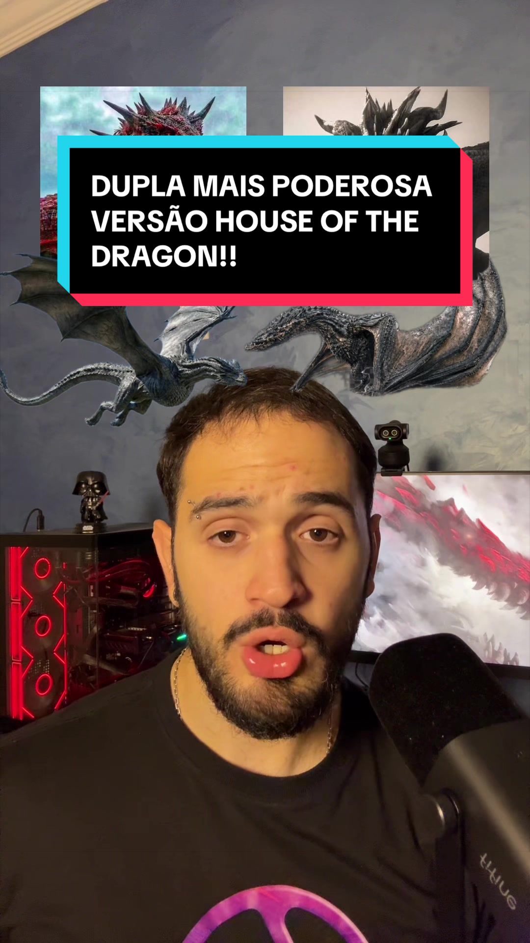 @Davi Peri