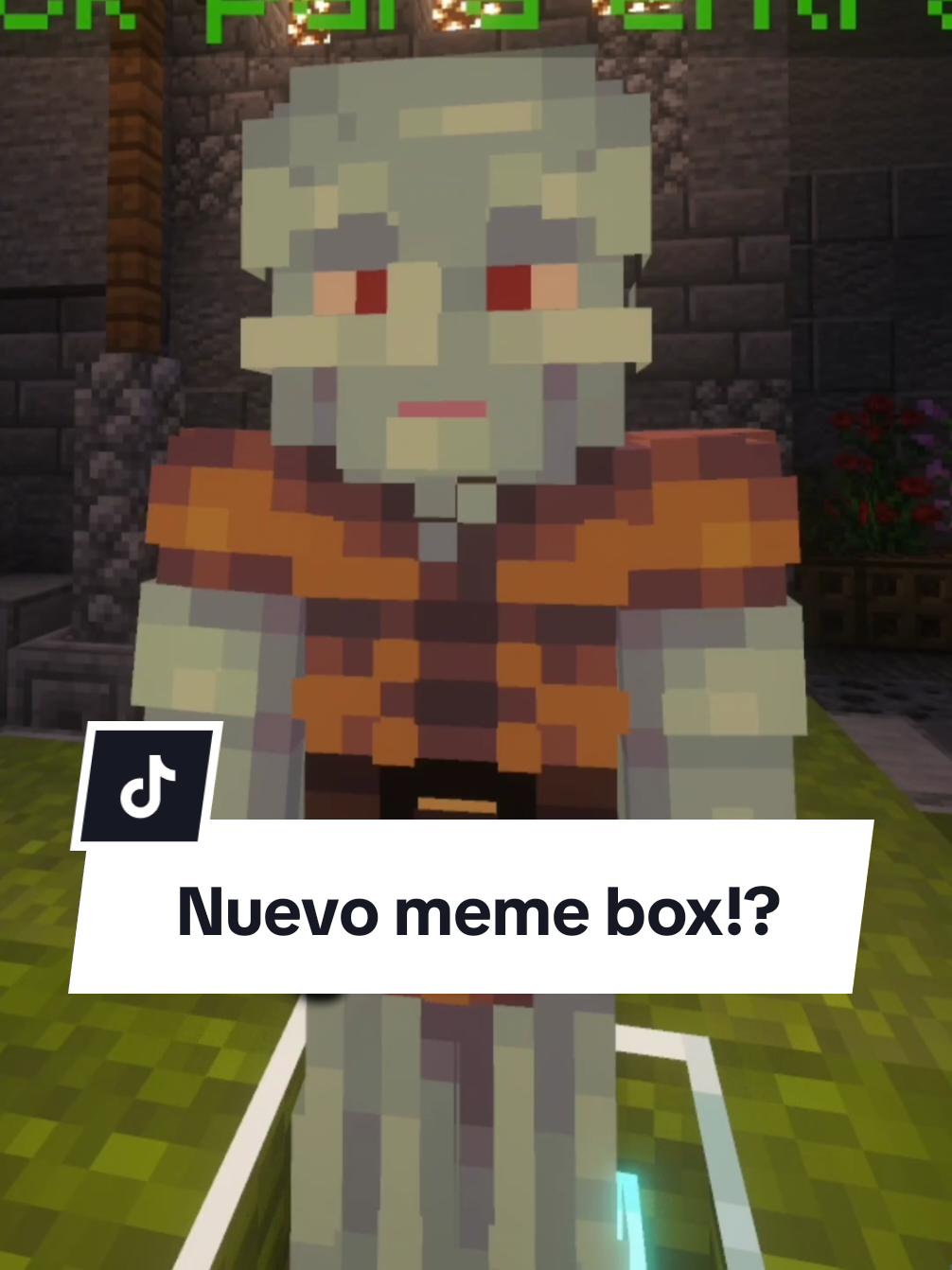 @ElChitolin