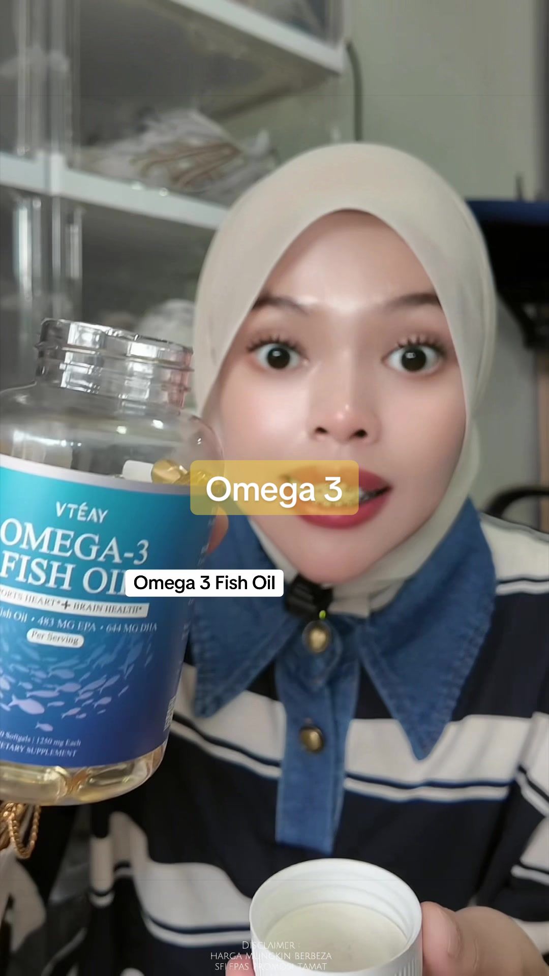@Syaza Mahdir