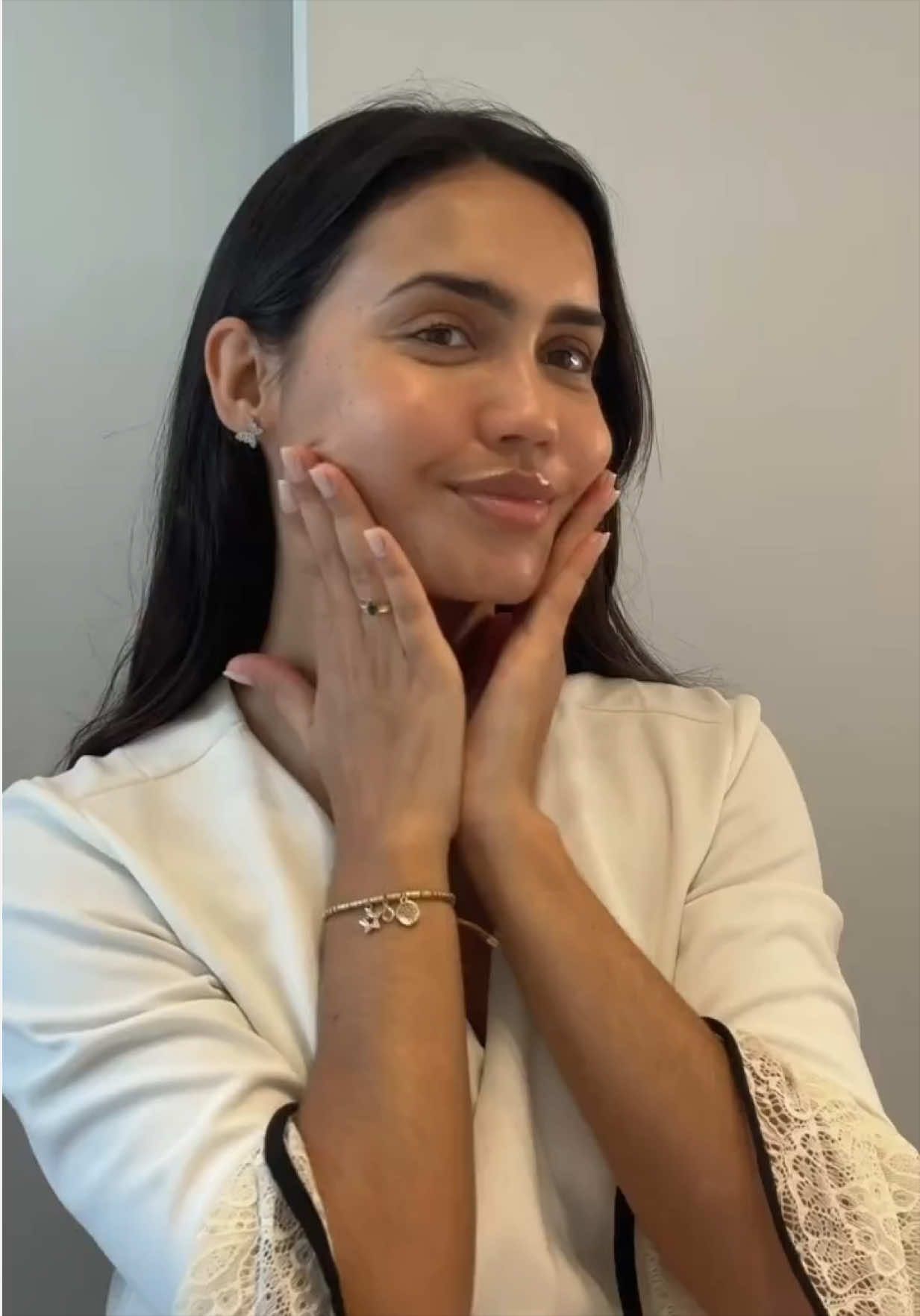 @Ana Rodrigues