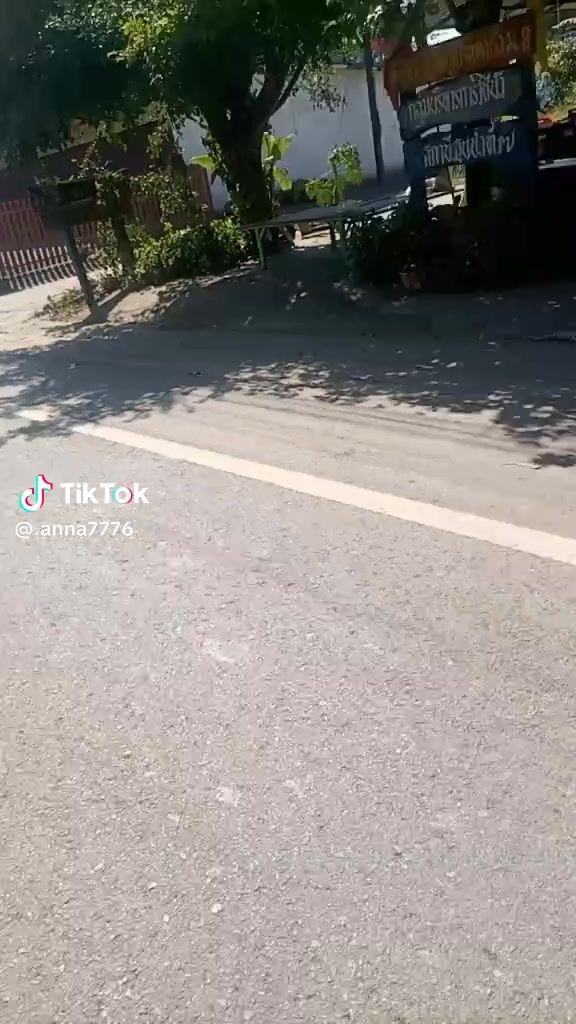 @33J5tejXru5WEZ4ZENEBAYYaxkRwAd