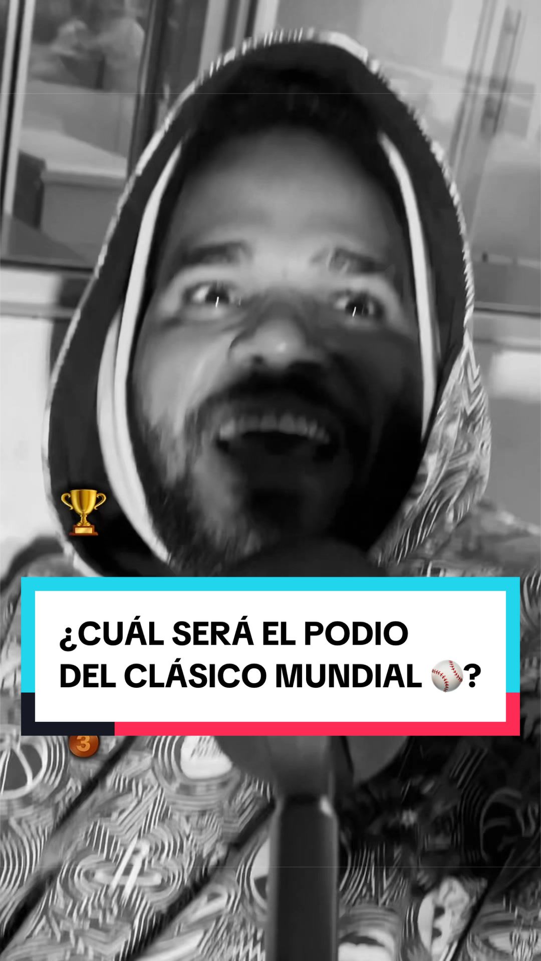 @Javier Lunar