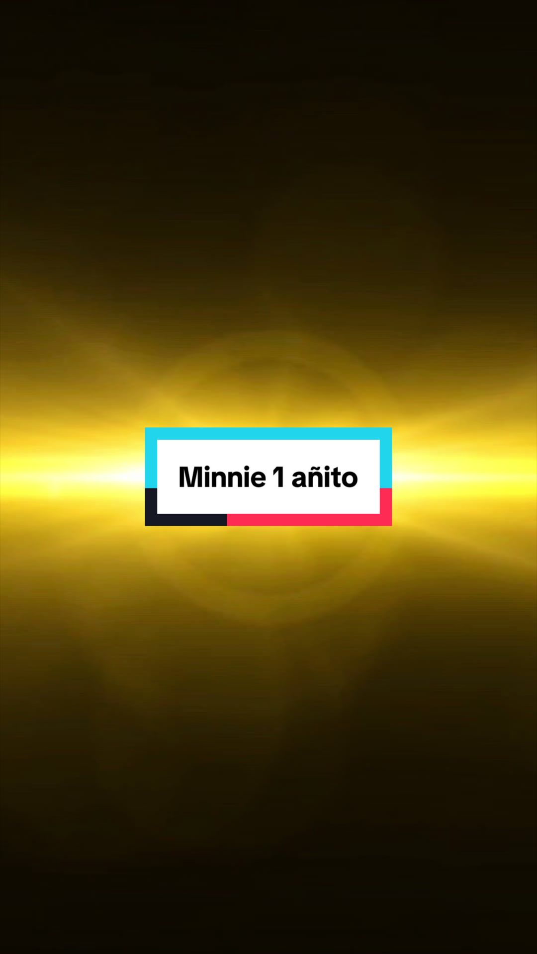 @HerreraDparty