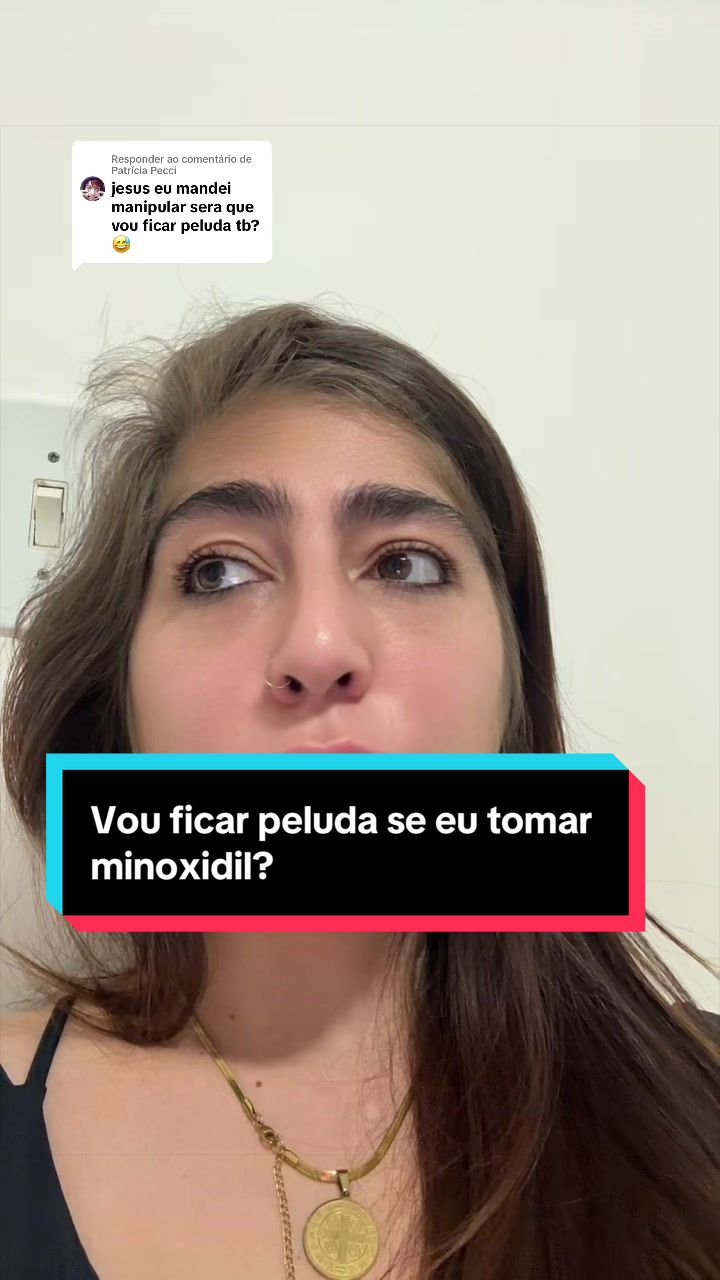 @Amanda