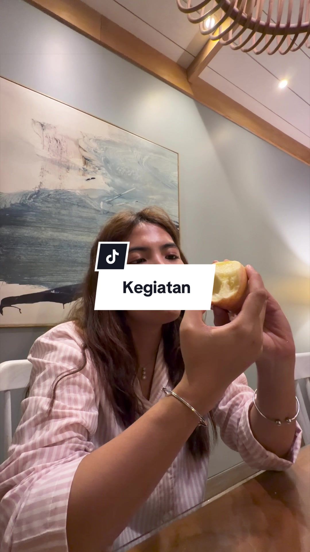 @ItingsMeledax S.IP