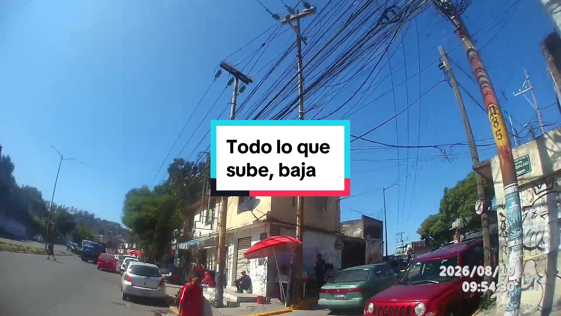 @GuillermoLoraSantos
