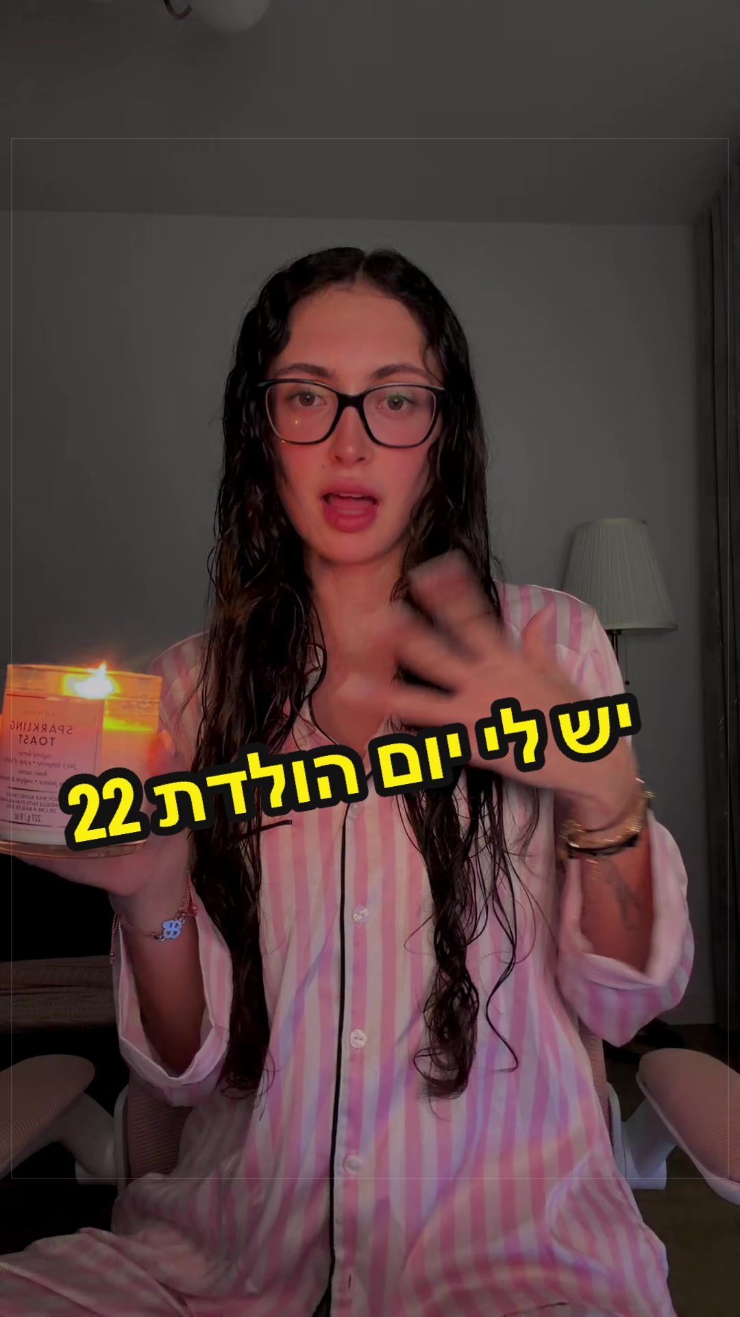 @CinnaMinaa