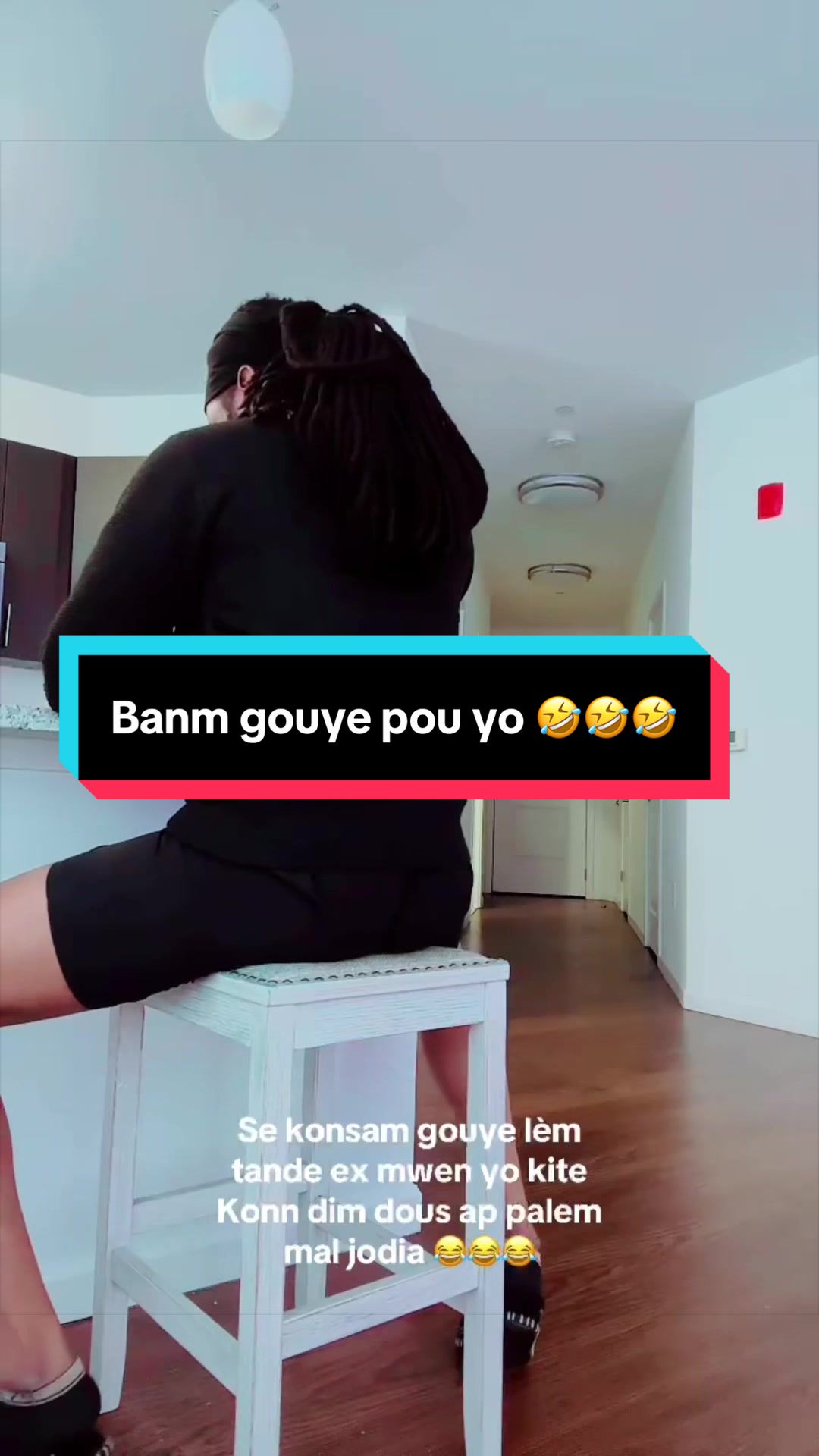 @maitrebijou