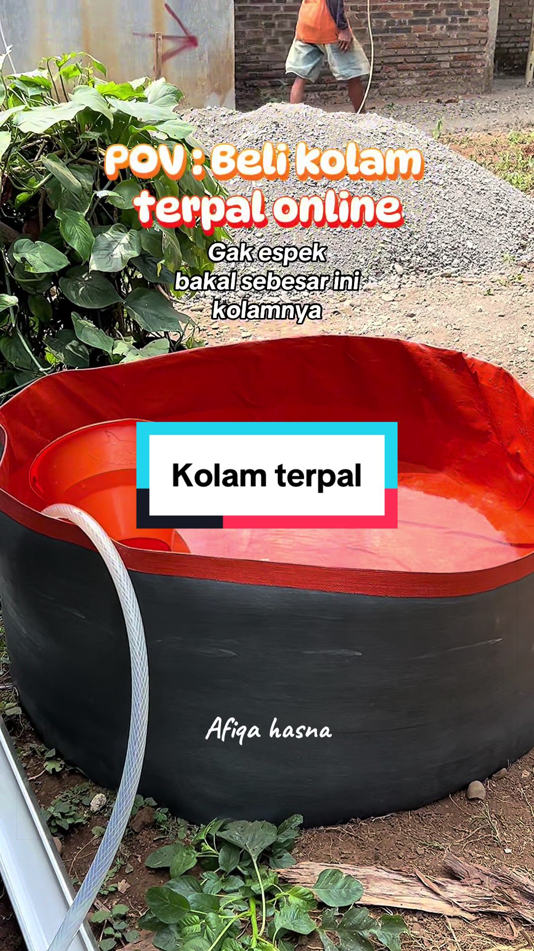 @Afiqa Hasna