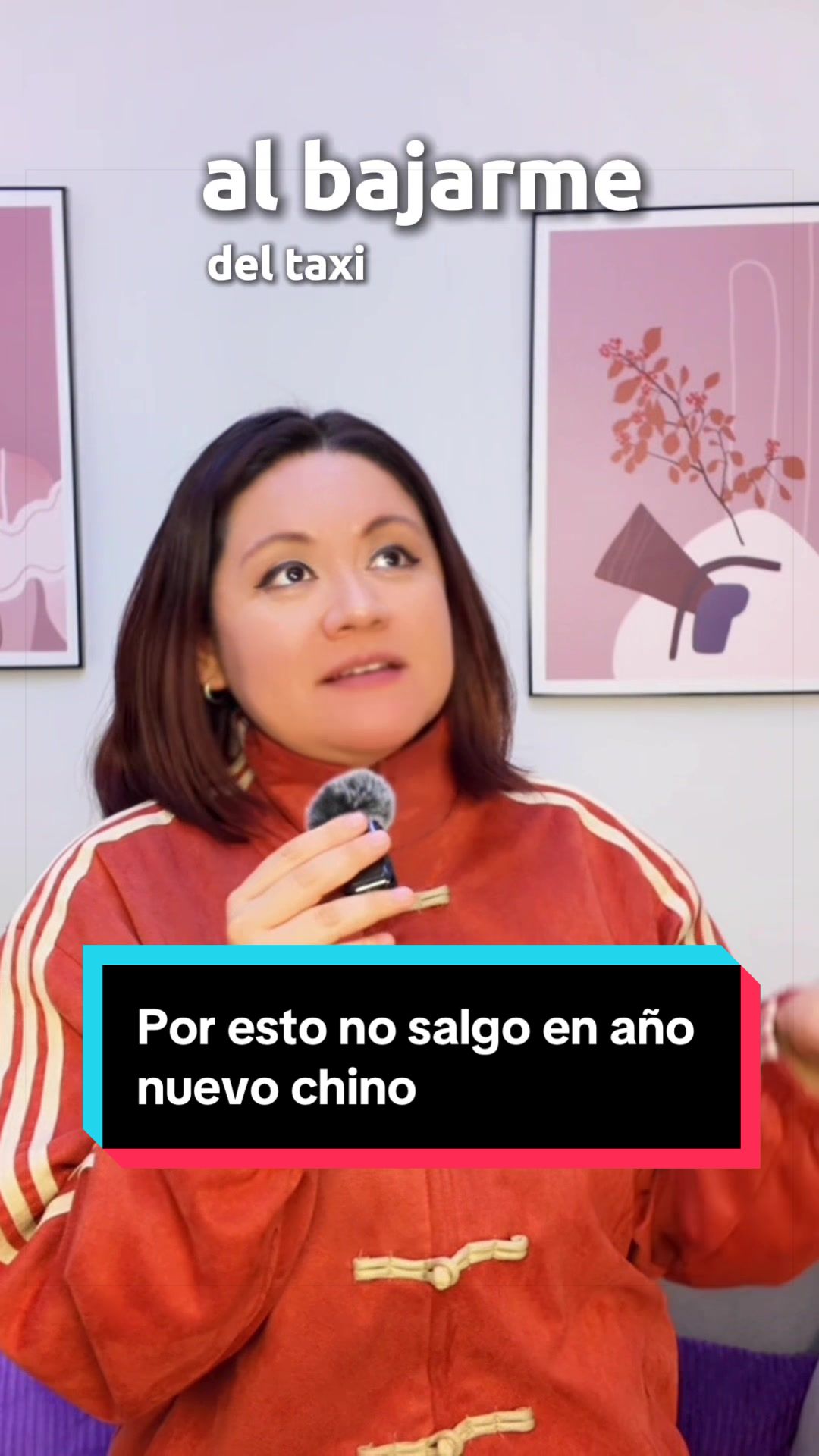 @Lindo Loto 🪷