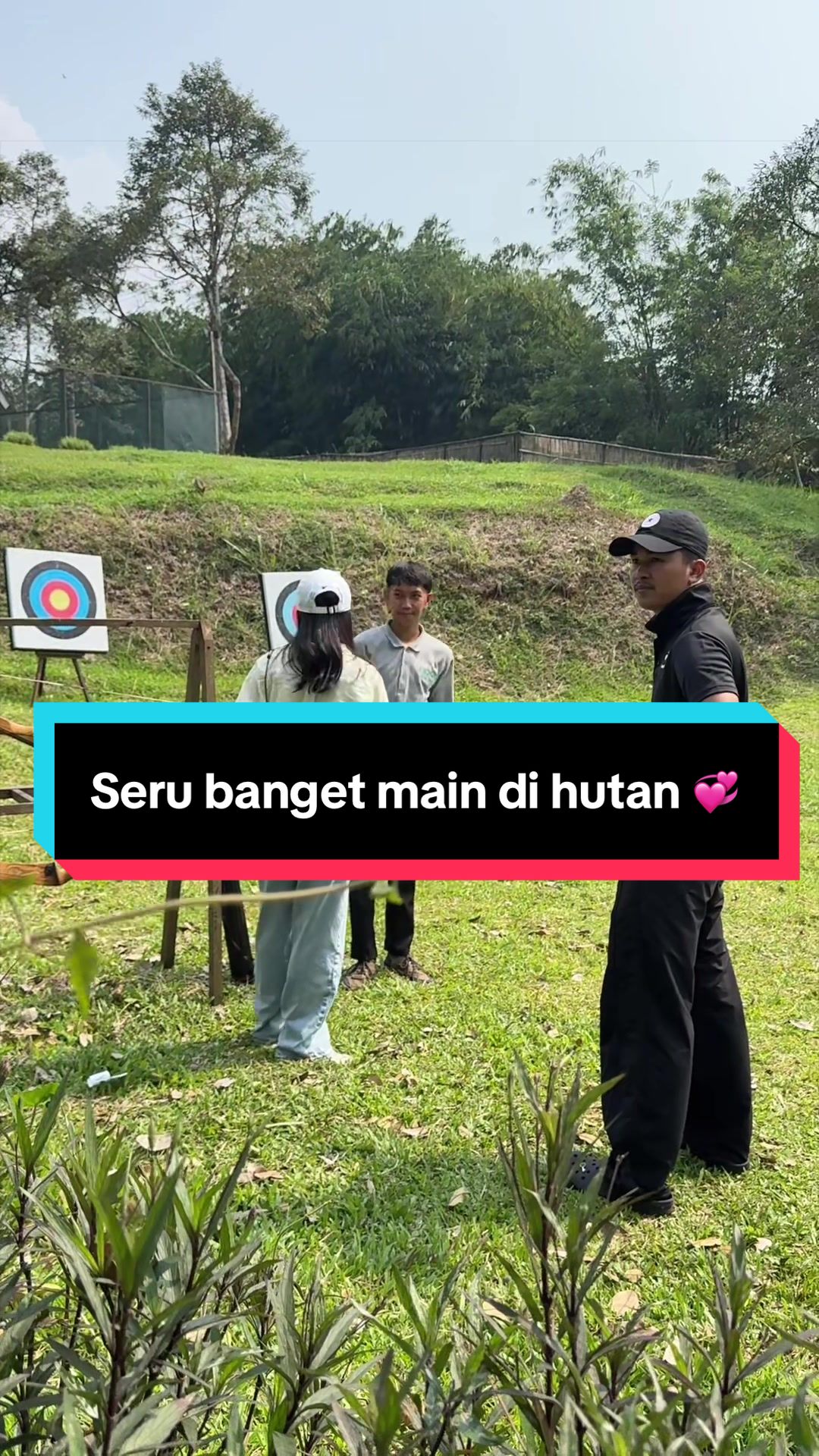 @Eomma Fitri