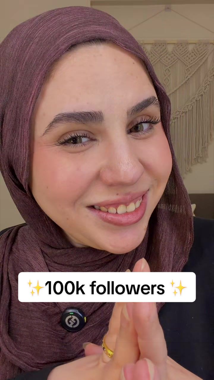 @Lovely_lenses