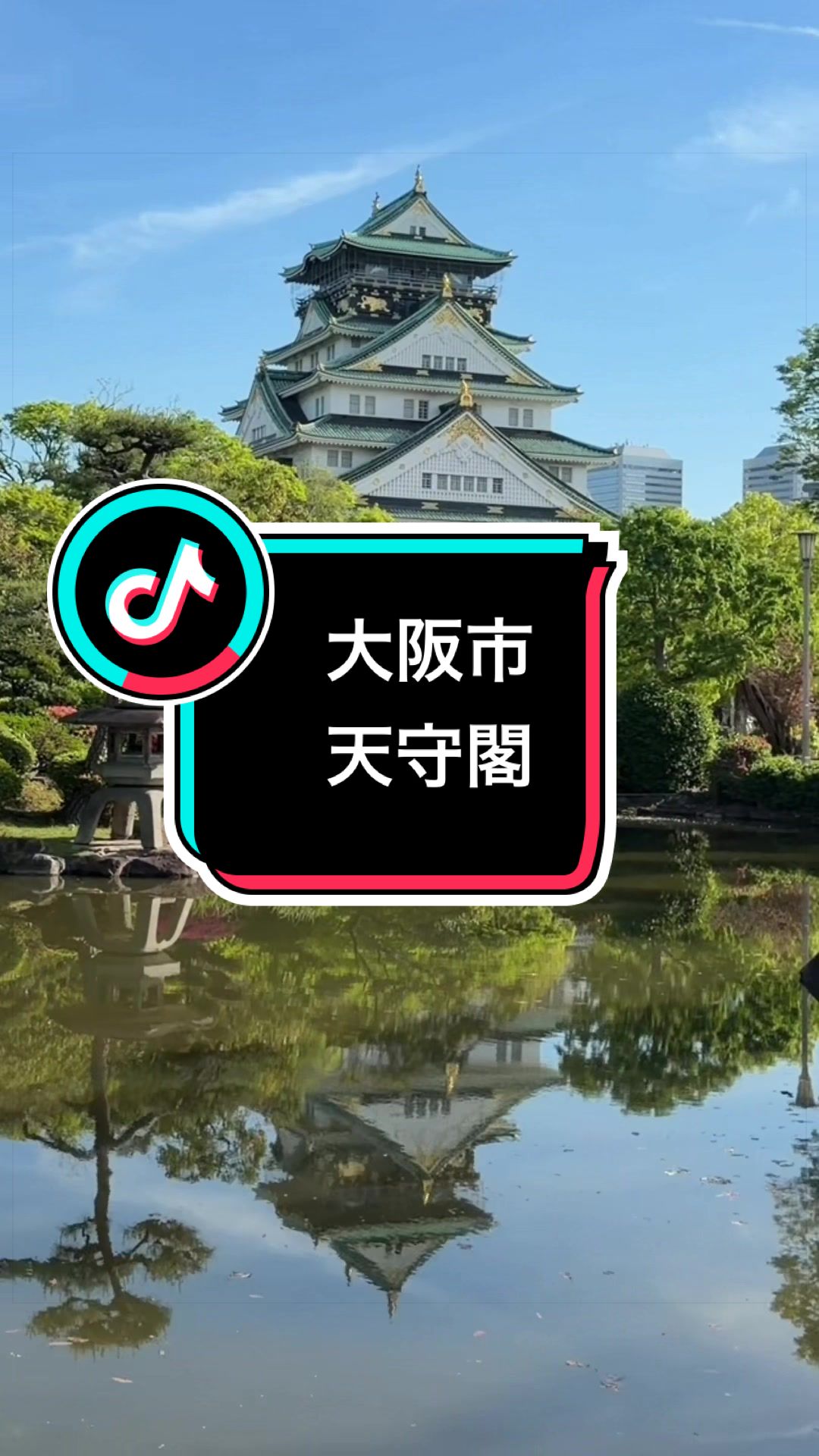 @fumi📸3776🖼️
