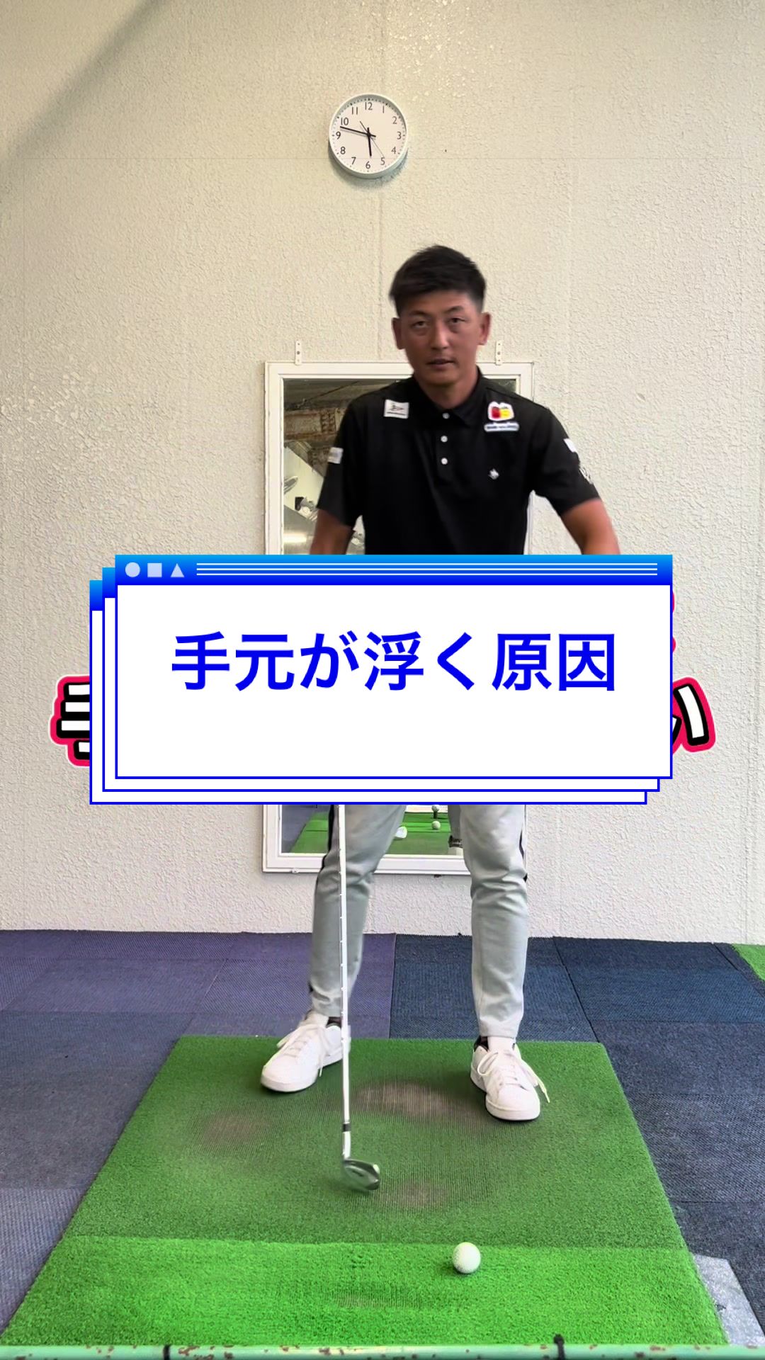 @おーたけん