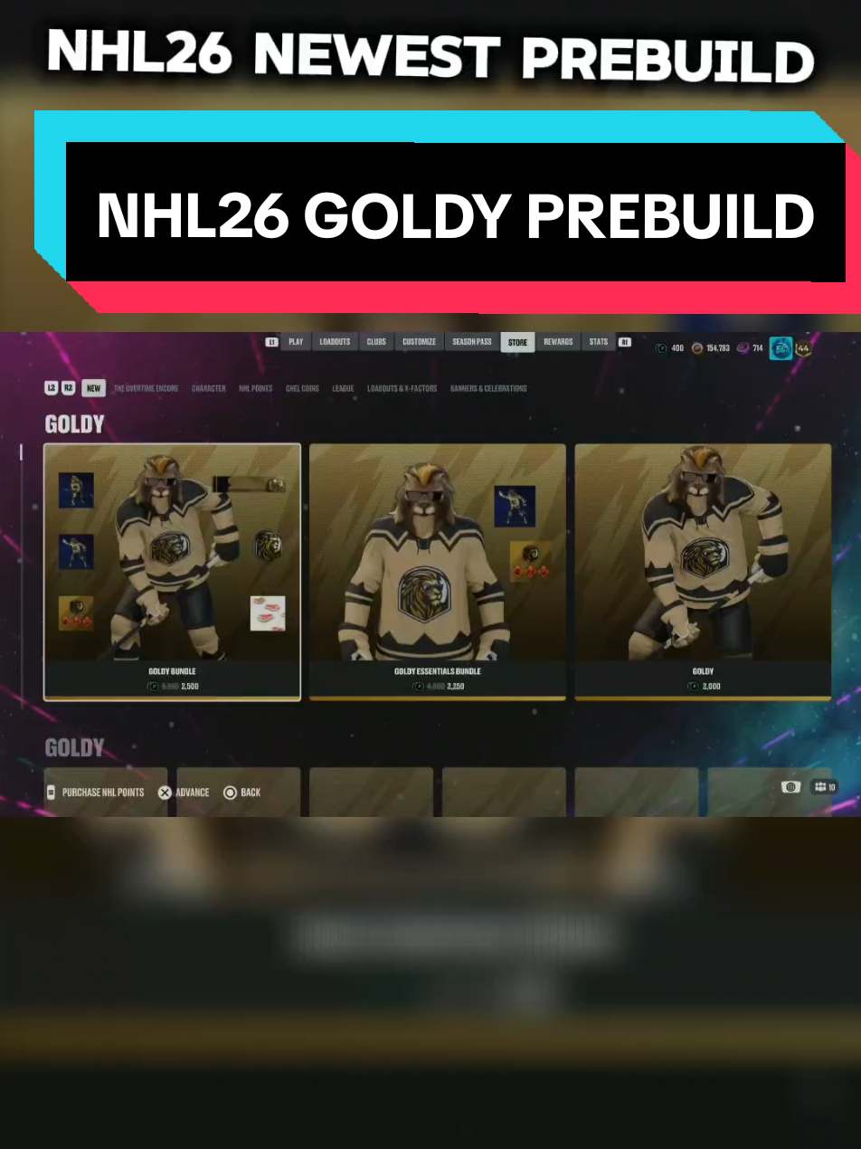 @Redchamp