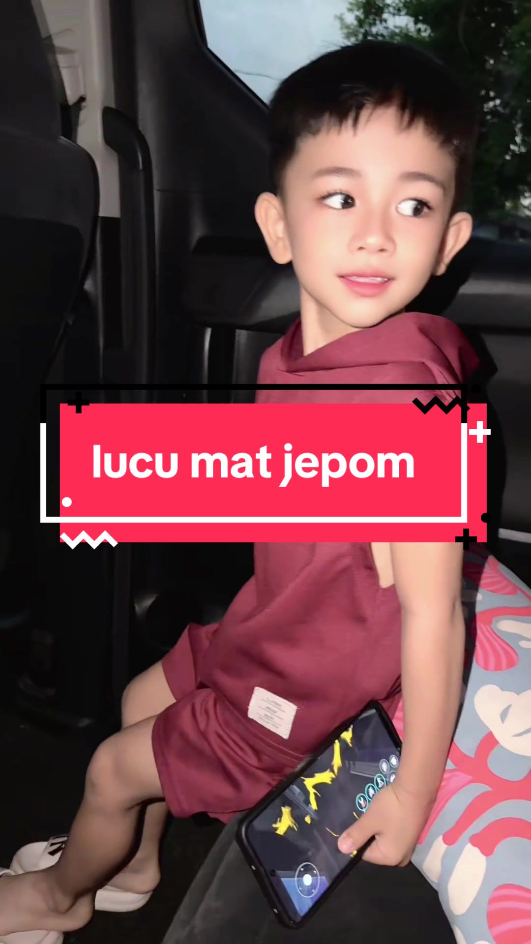 @🤎 MAMA EKORA 🤎