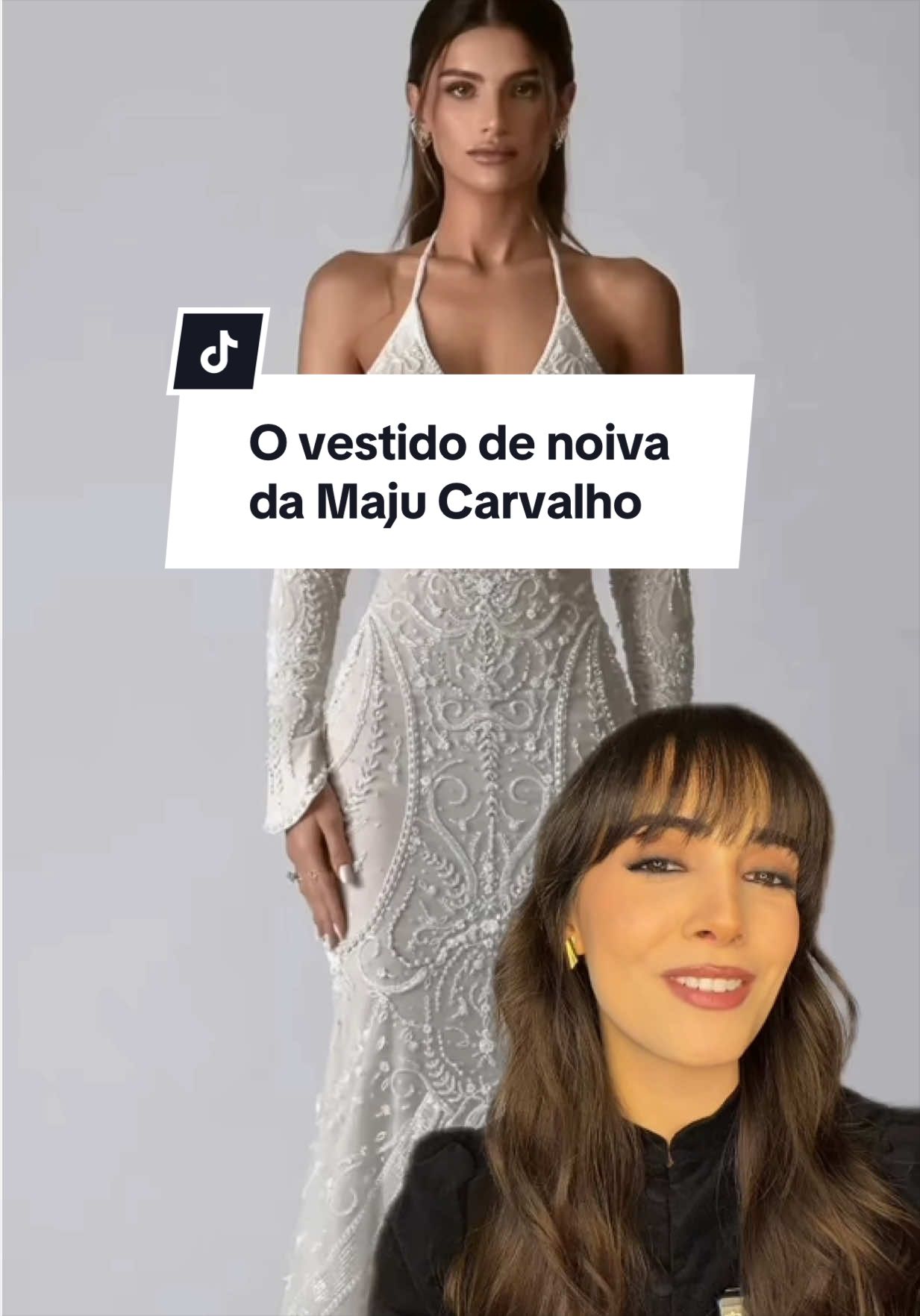 @Manu Canielas