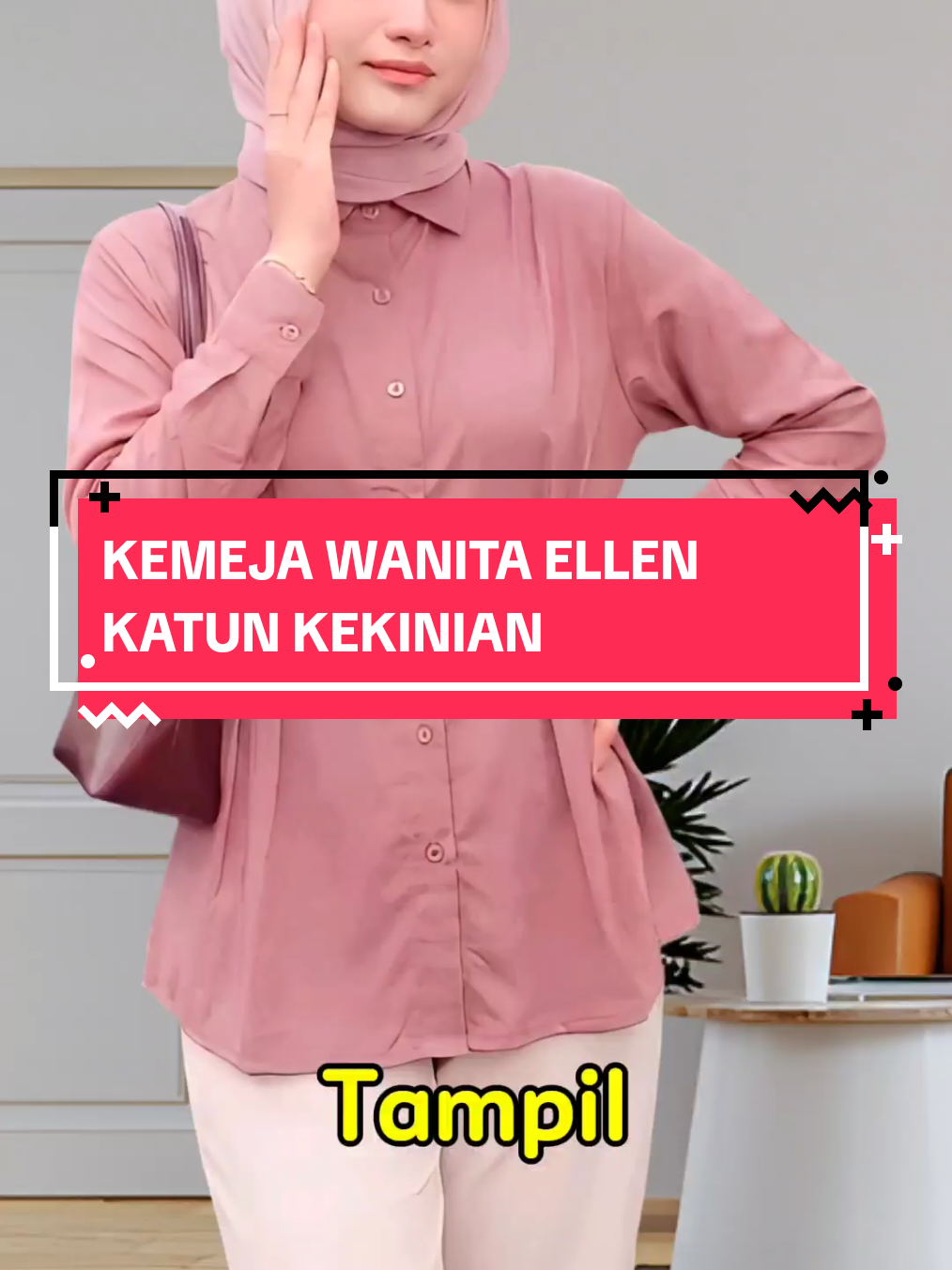 @Aisystore