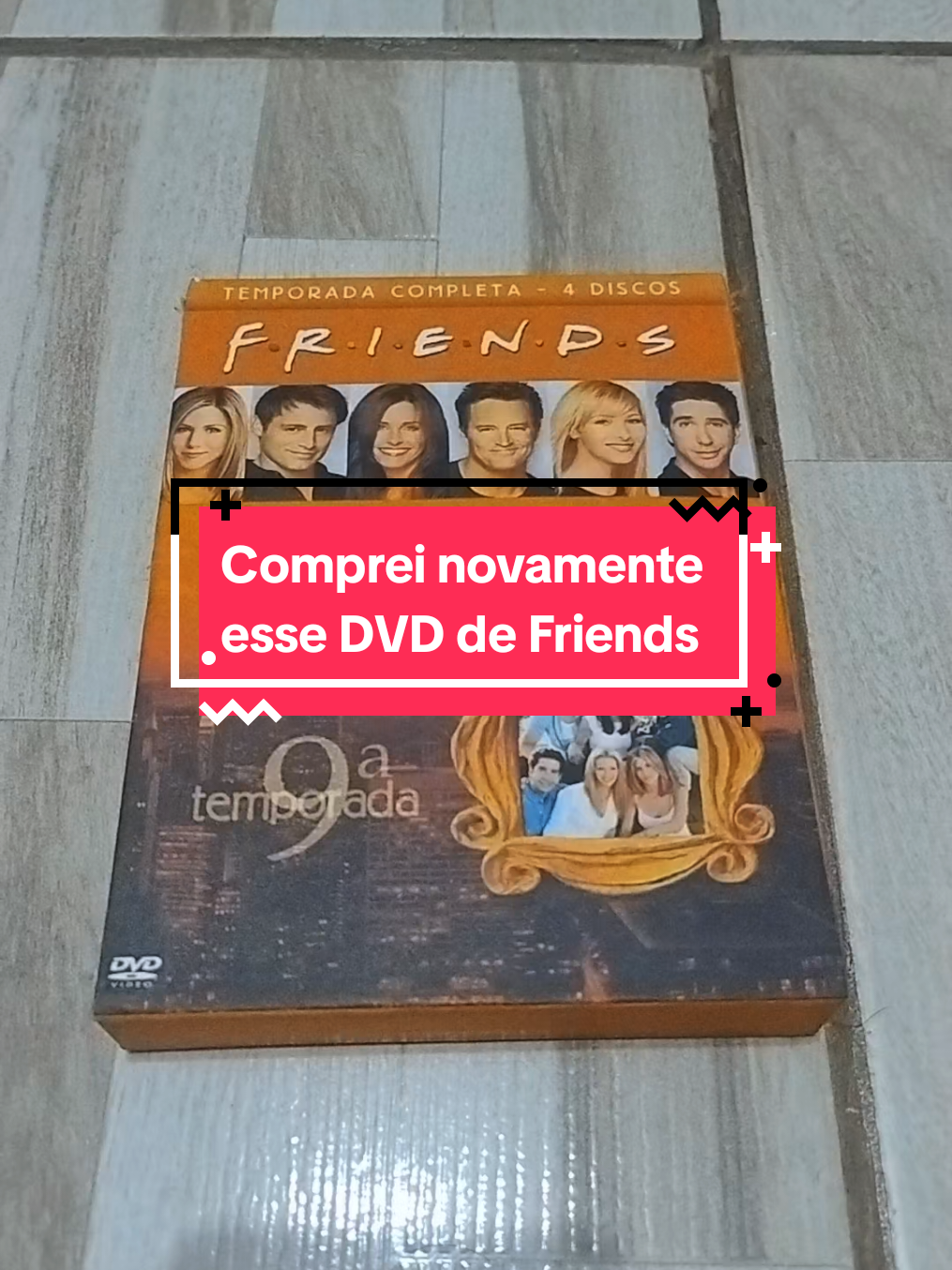@Sala M&aacute;gica de Filmes