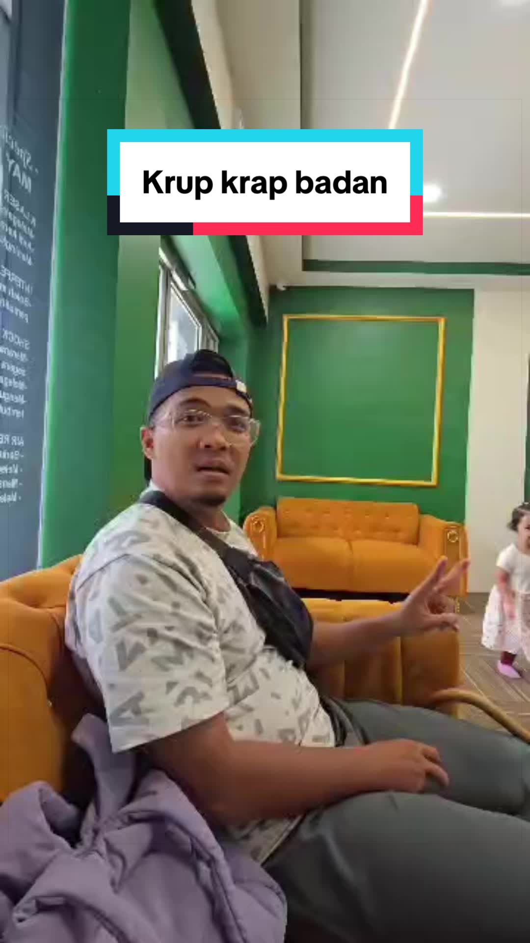 @Kimi Berjalan