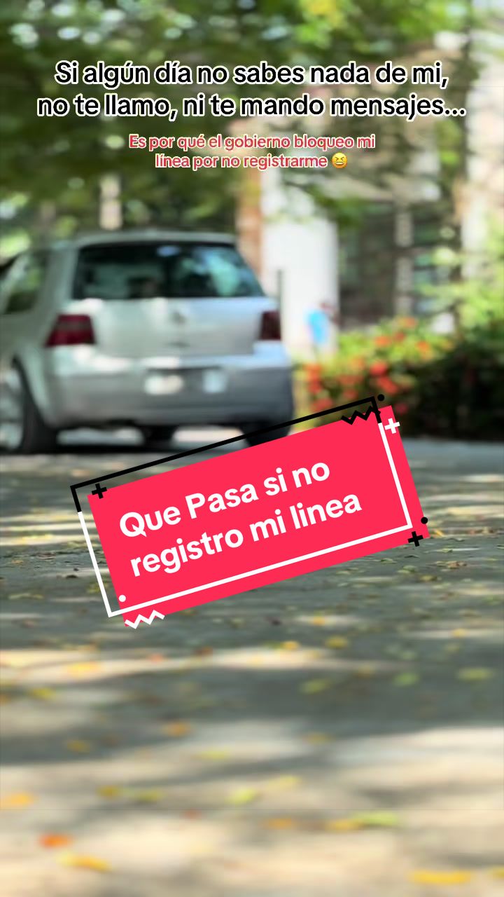 @A L V A R E Z D A N I E L