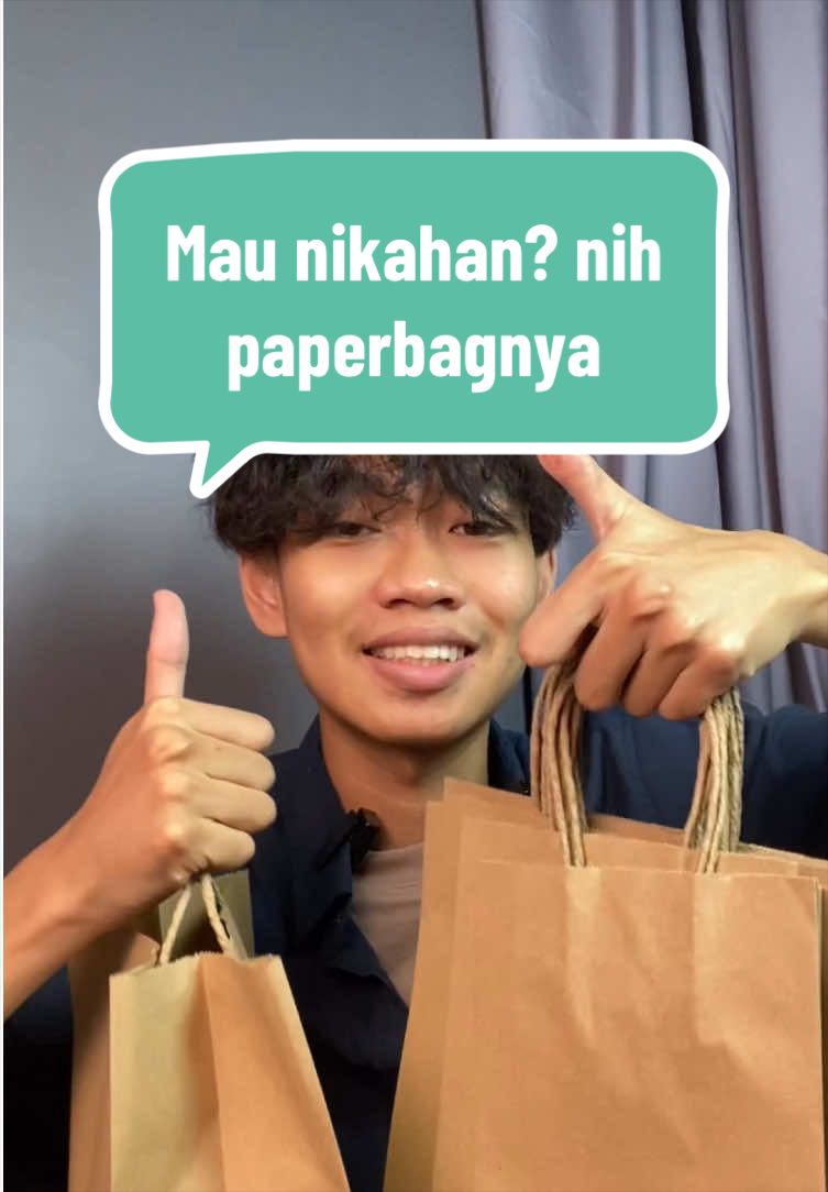 @Yasir | Suka Review Produk🤘
