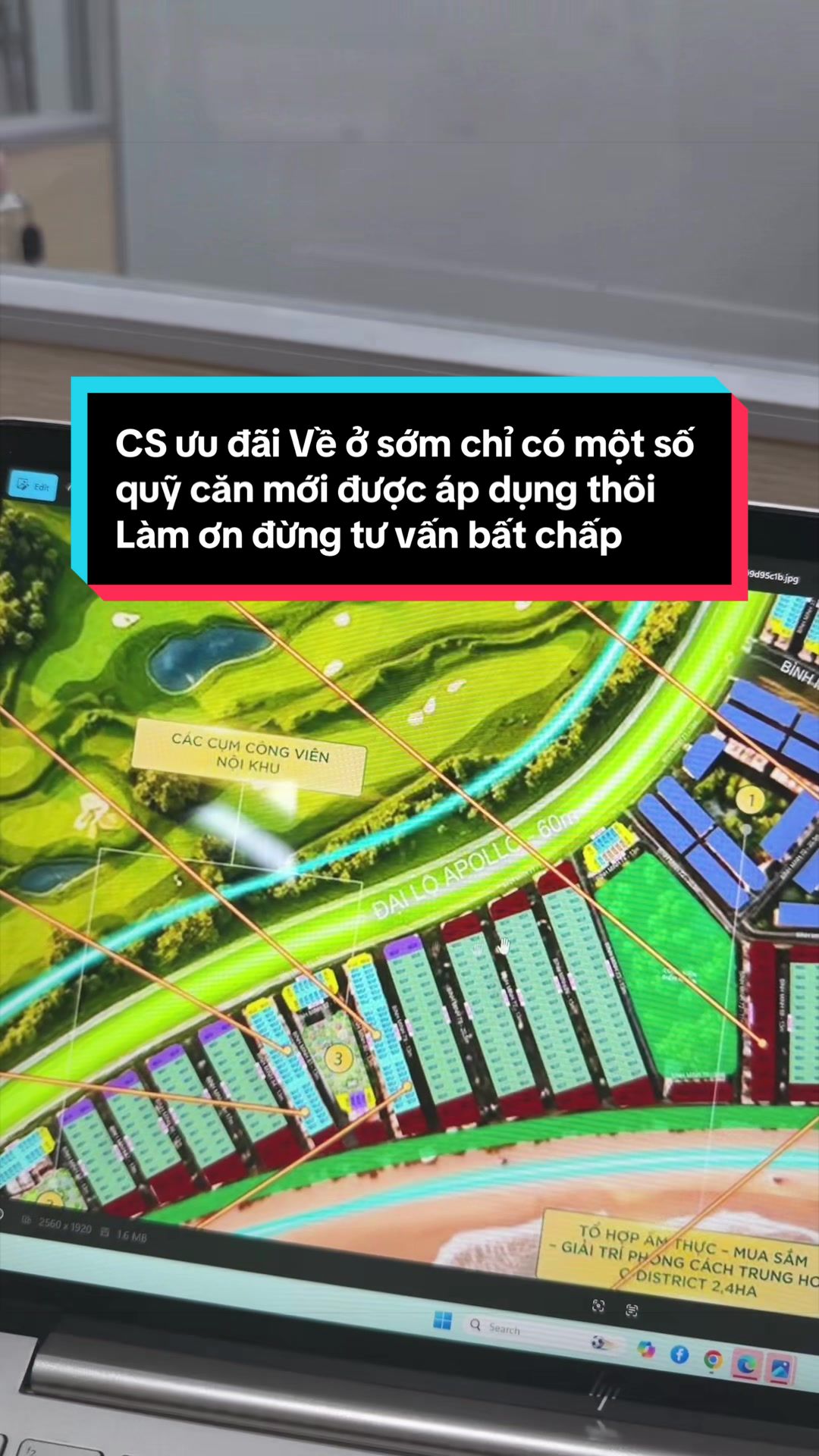 @KAT Kể chuyện Nh&agrave;