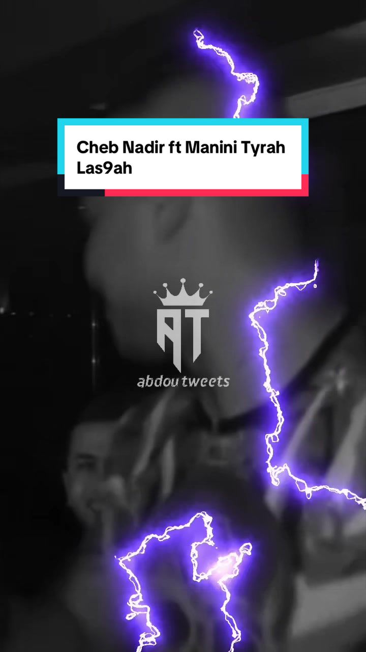 @𝖆𝖇𝕯𝖔𝖚🌪️