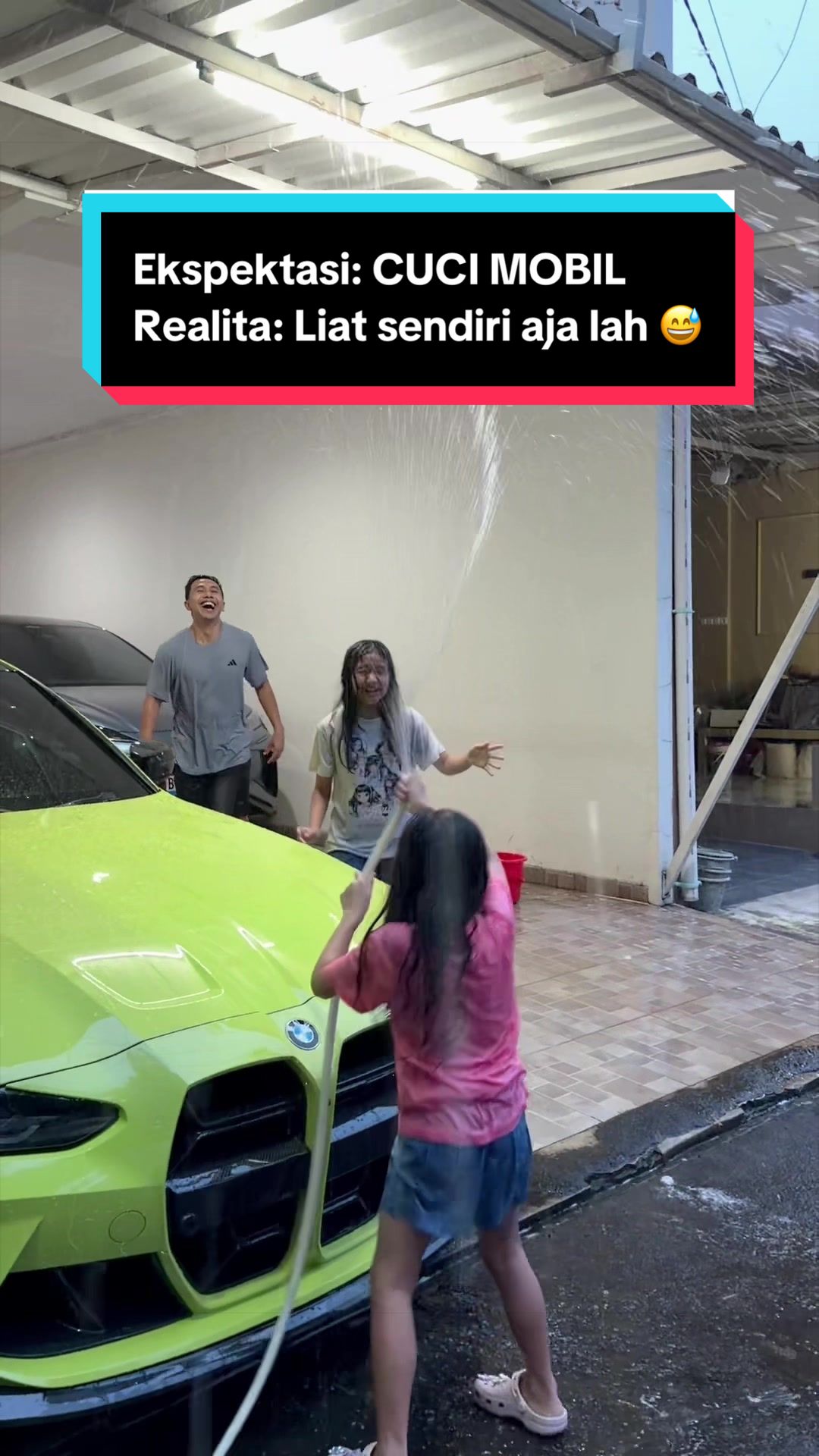 @Raden Rauf AM