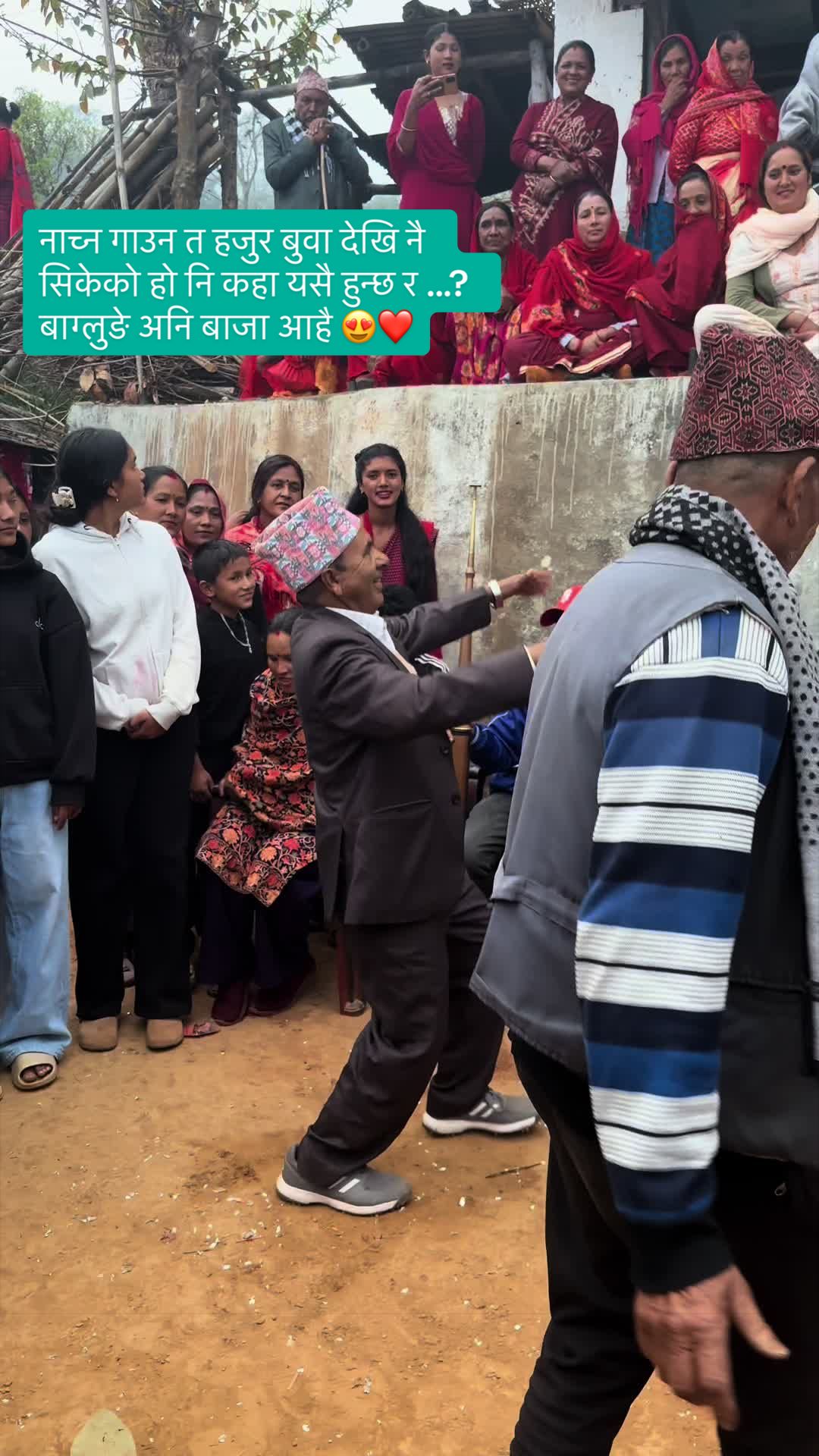 @sangeeta acharya 277☯️