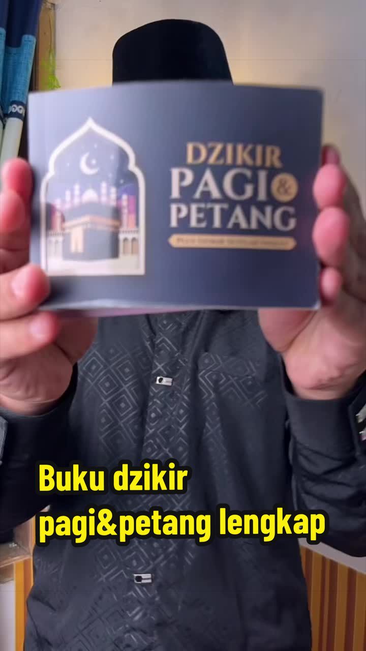 @Muhammad.m70