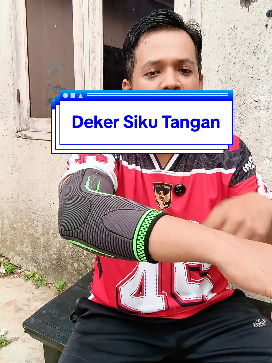 @DISPORTY