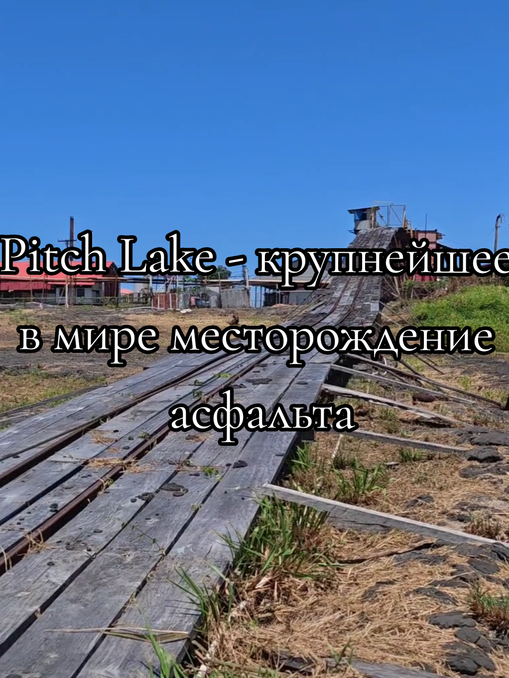@Homatravel