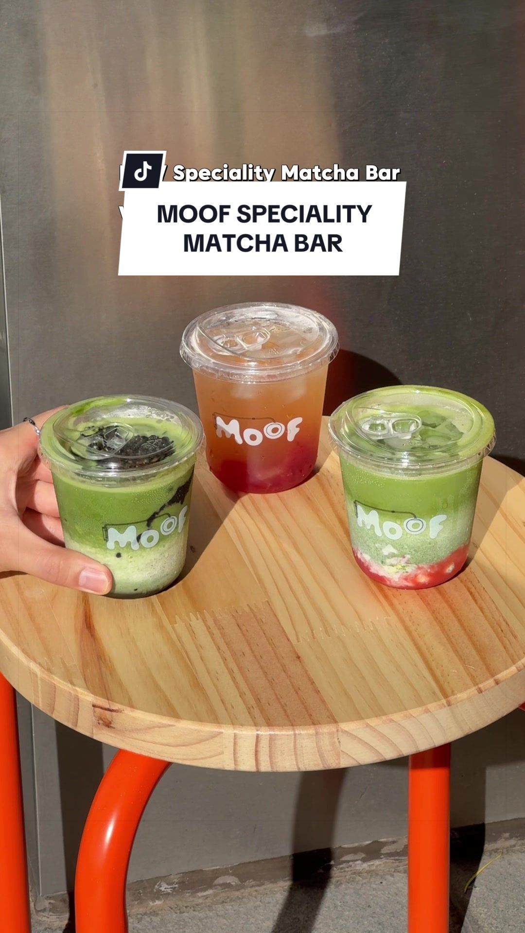 @MiddleClass.SG