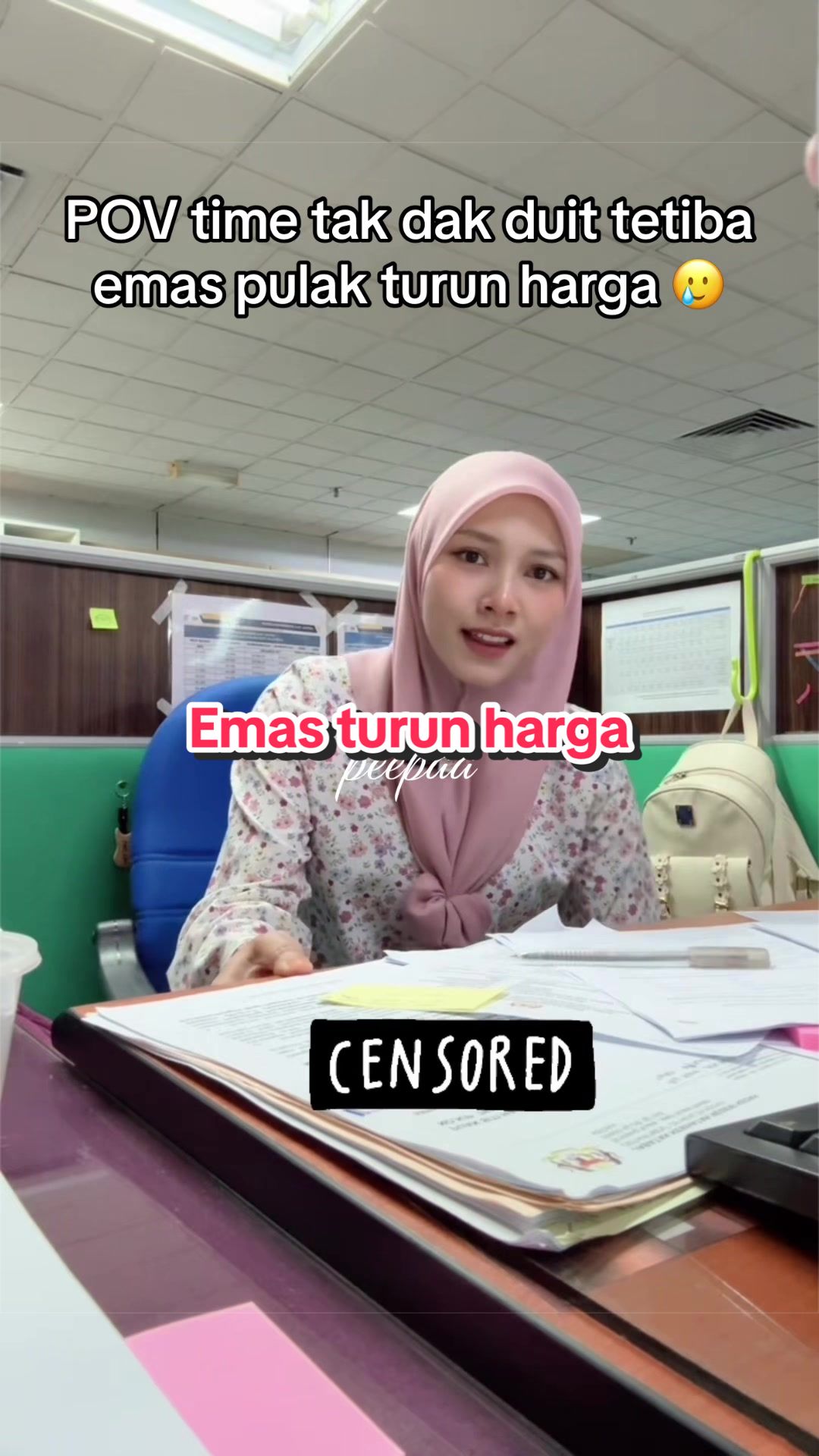 @P E E P A A ๐งโ๏ธ