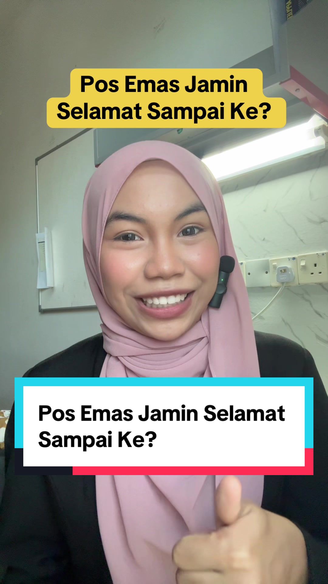 @sakinahbatrisyia