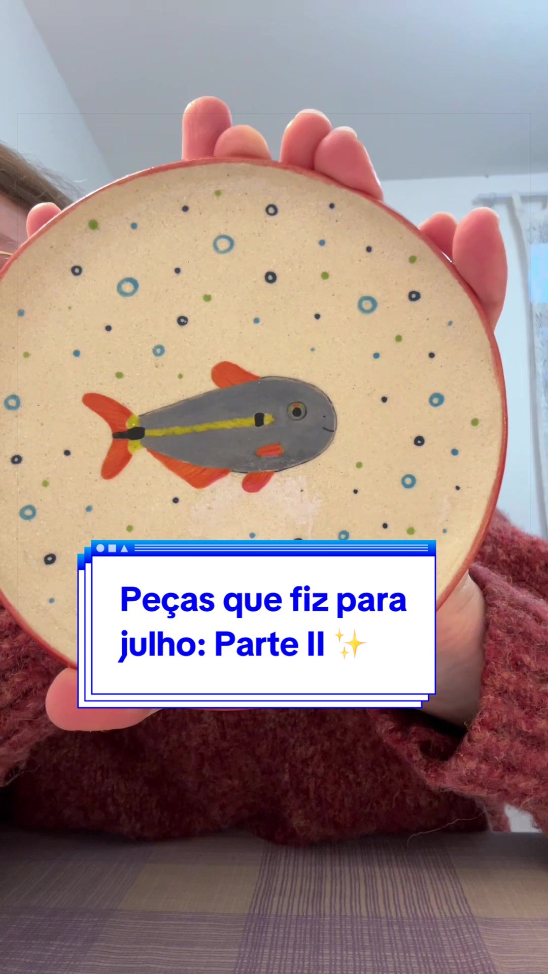@Ana Sicalis