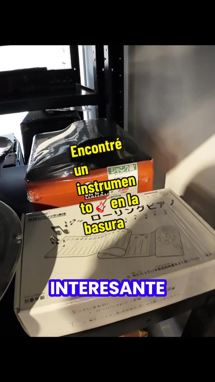 @El Diario de la Músi