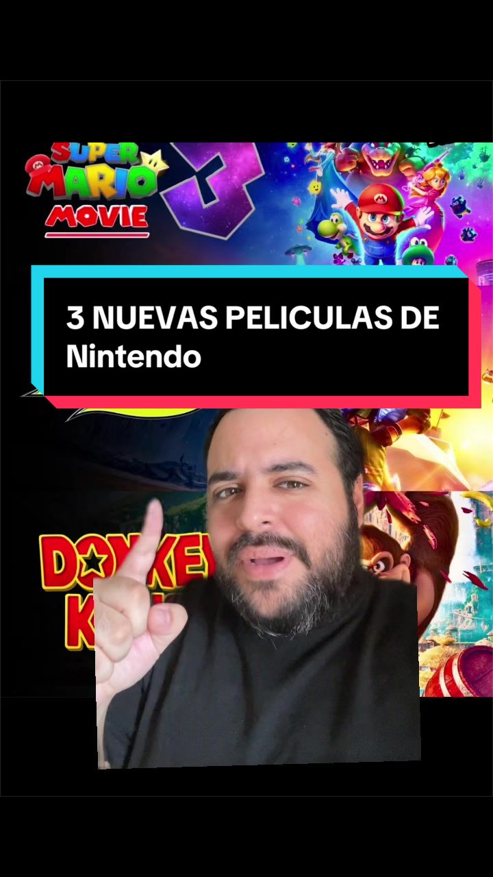 @raul.respaldo