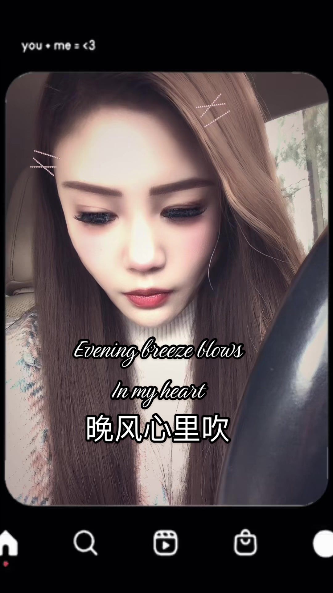 @☀️Lanny 彩虹🌷