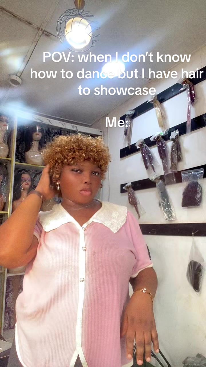 @G_Ghairsuppliers