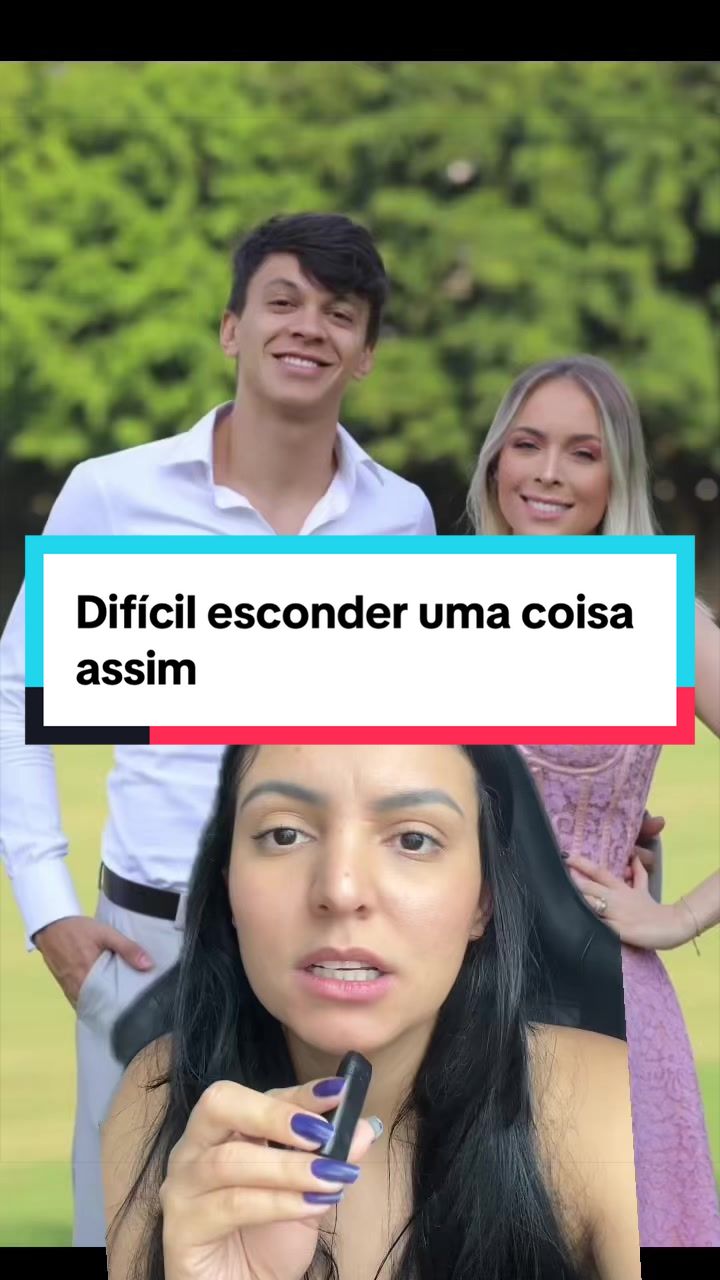 @apriscilamecontou